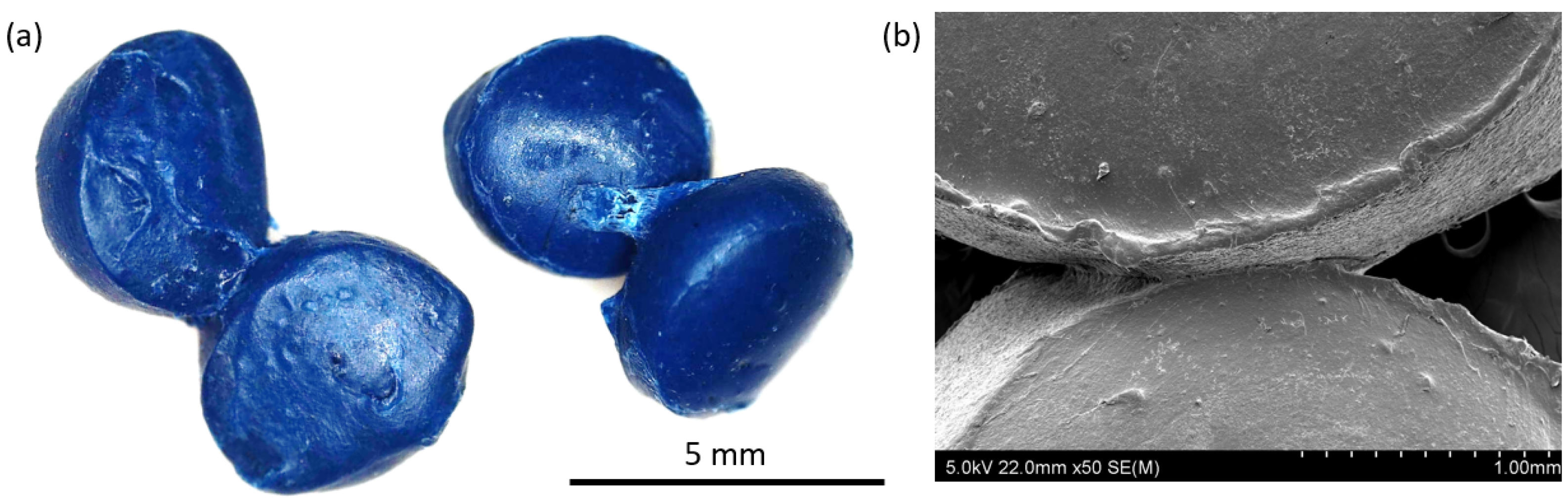 Materials 15 04978 g006 550