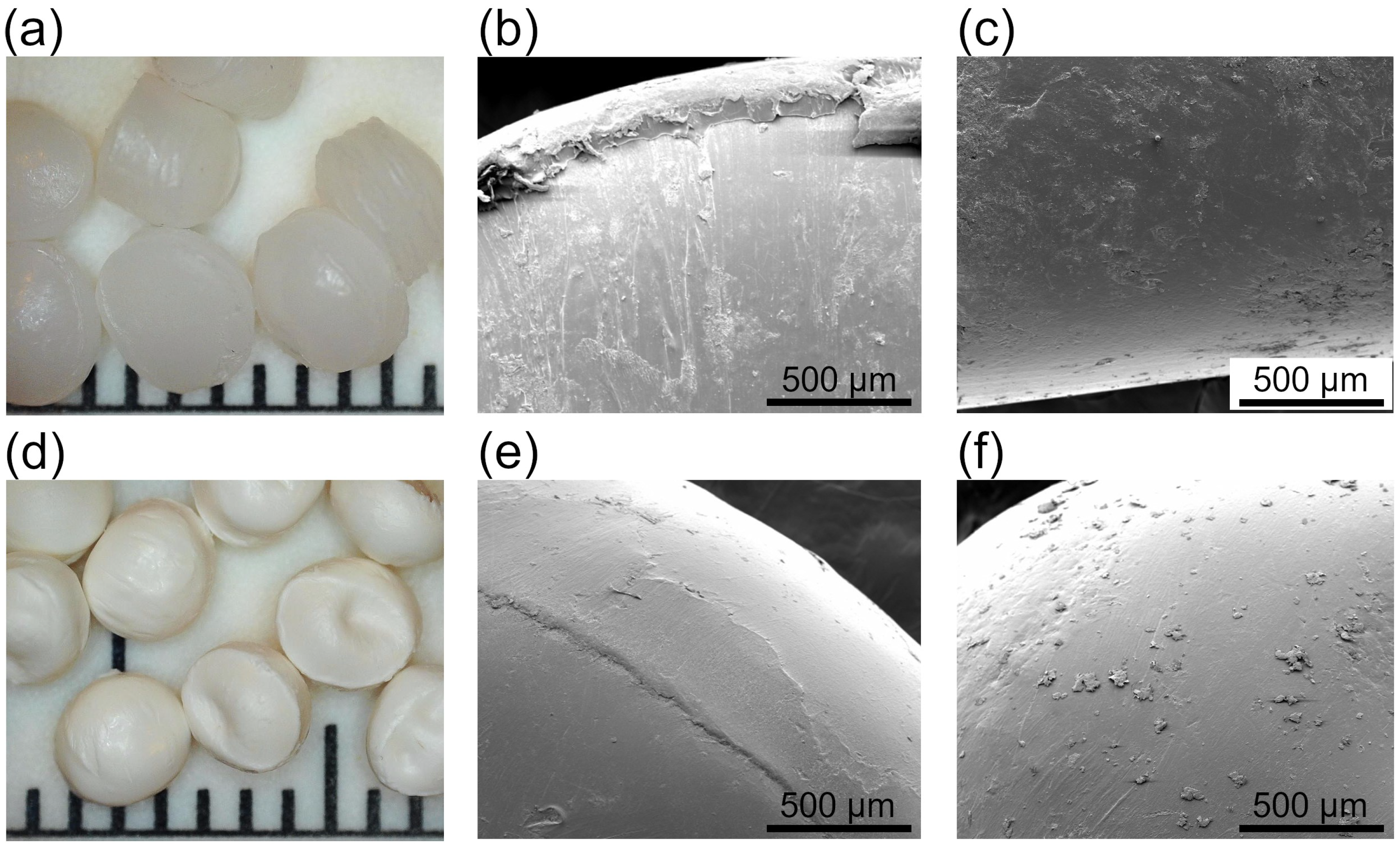 Materials 15 04978 g008 550