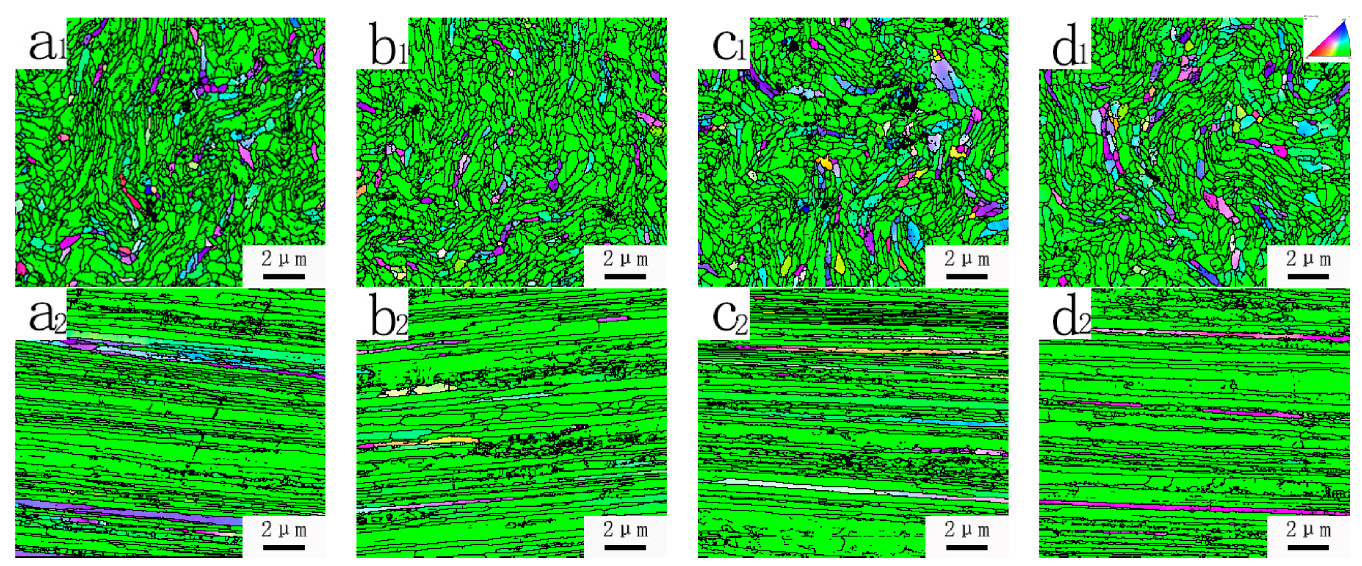 Materials 15 04979 g004 550