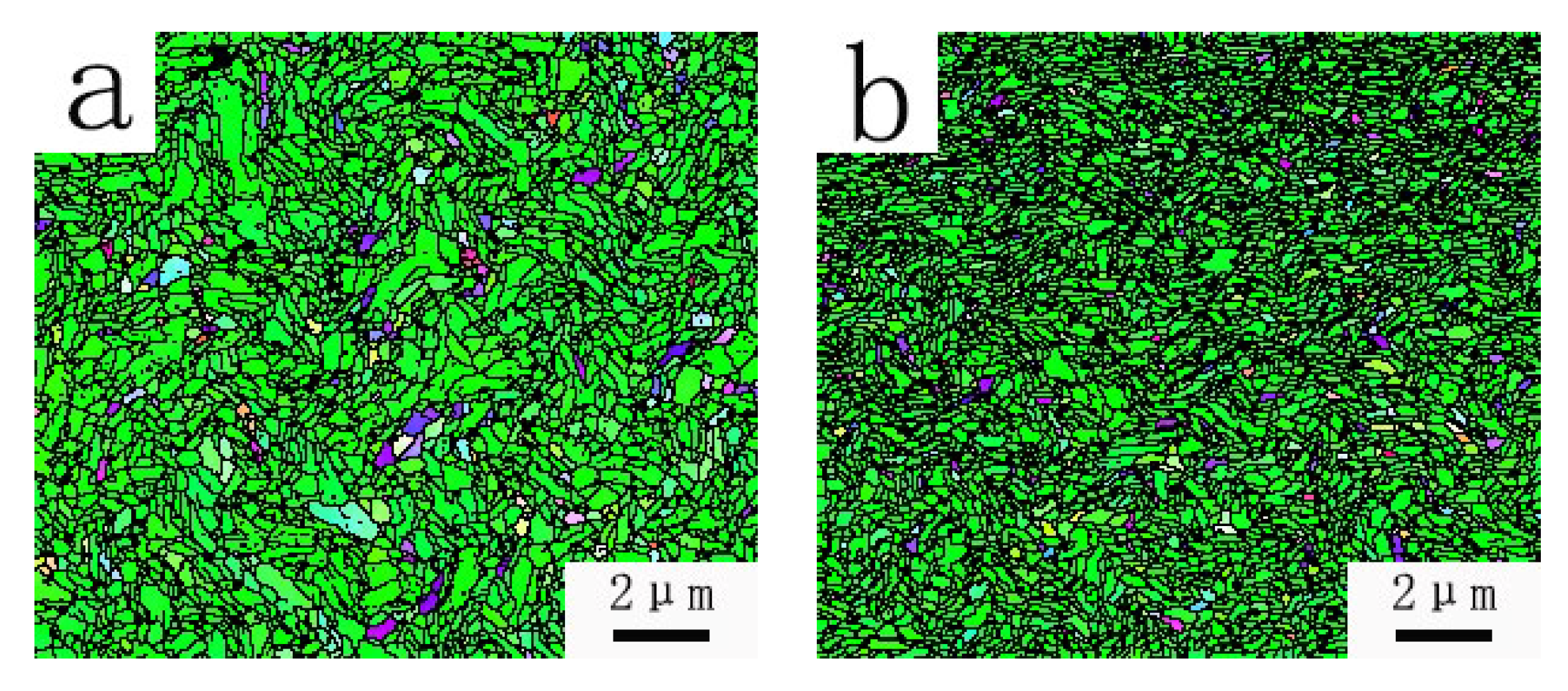 Materials 15 04979 g005a 550