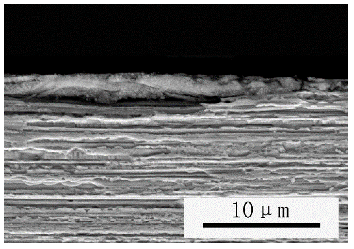 Materials 15 04979 g006 550