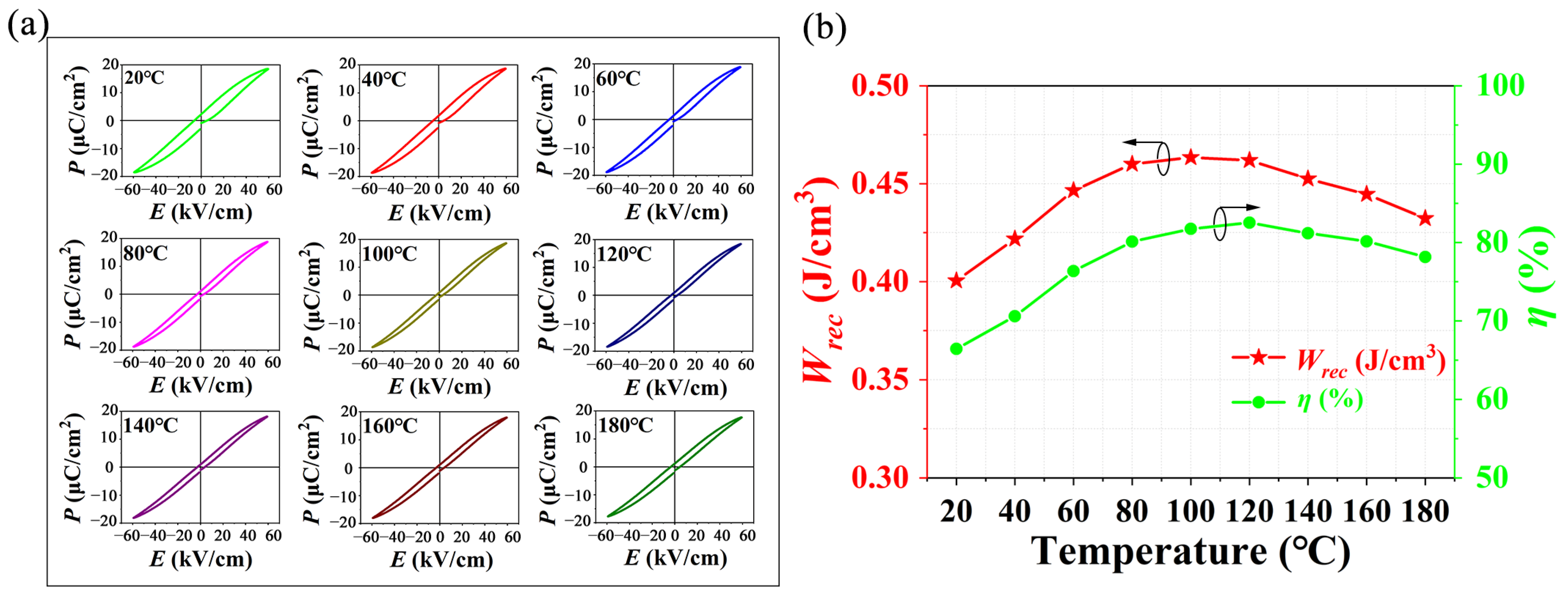 Materials 15 04981 g009