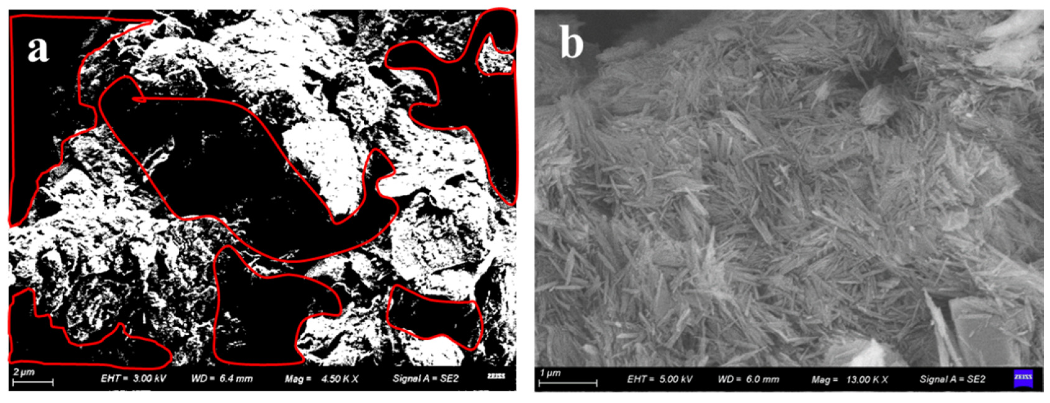 Materials 15 04982 g006 550