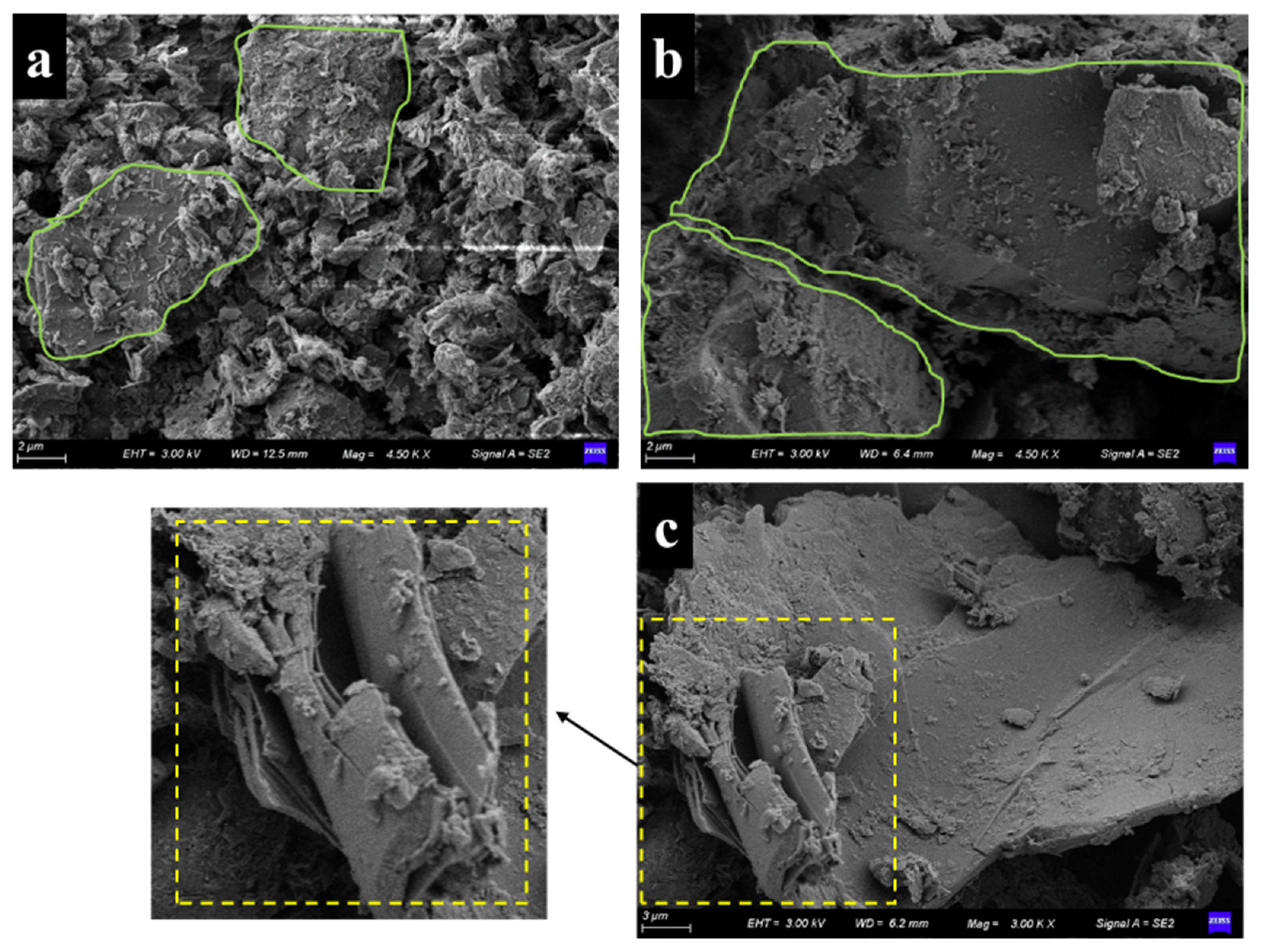 Materials 15 04982 g007 550