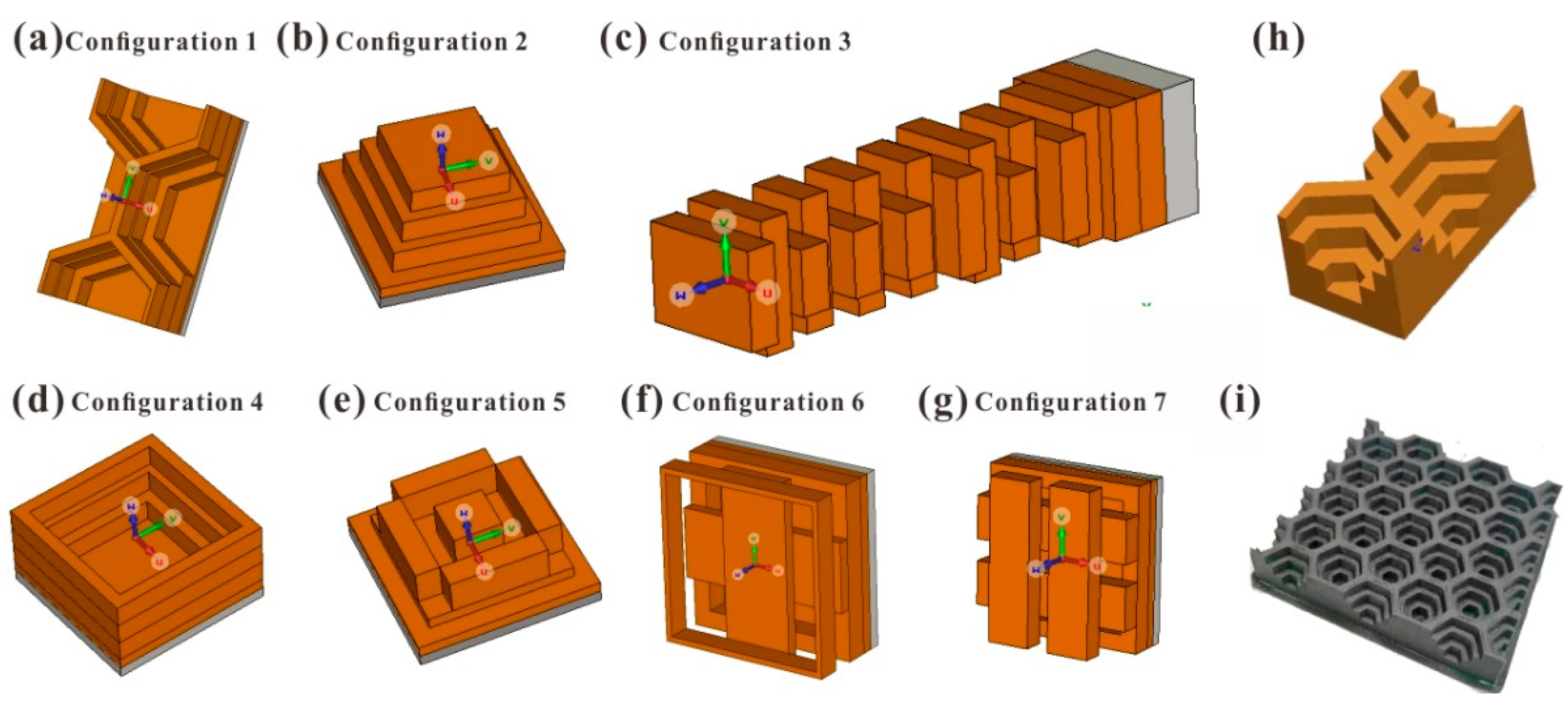 Materials 15 04983 g002