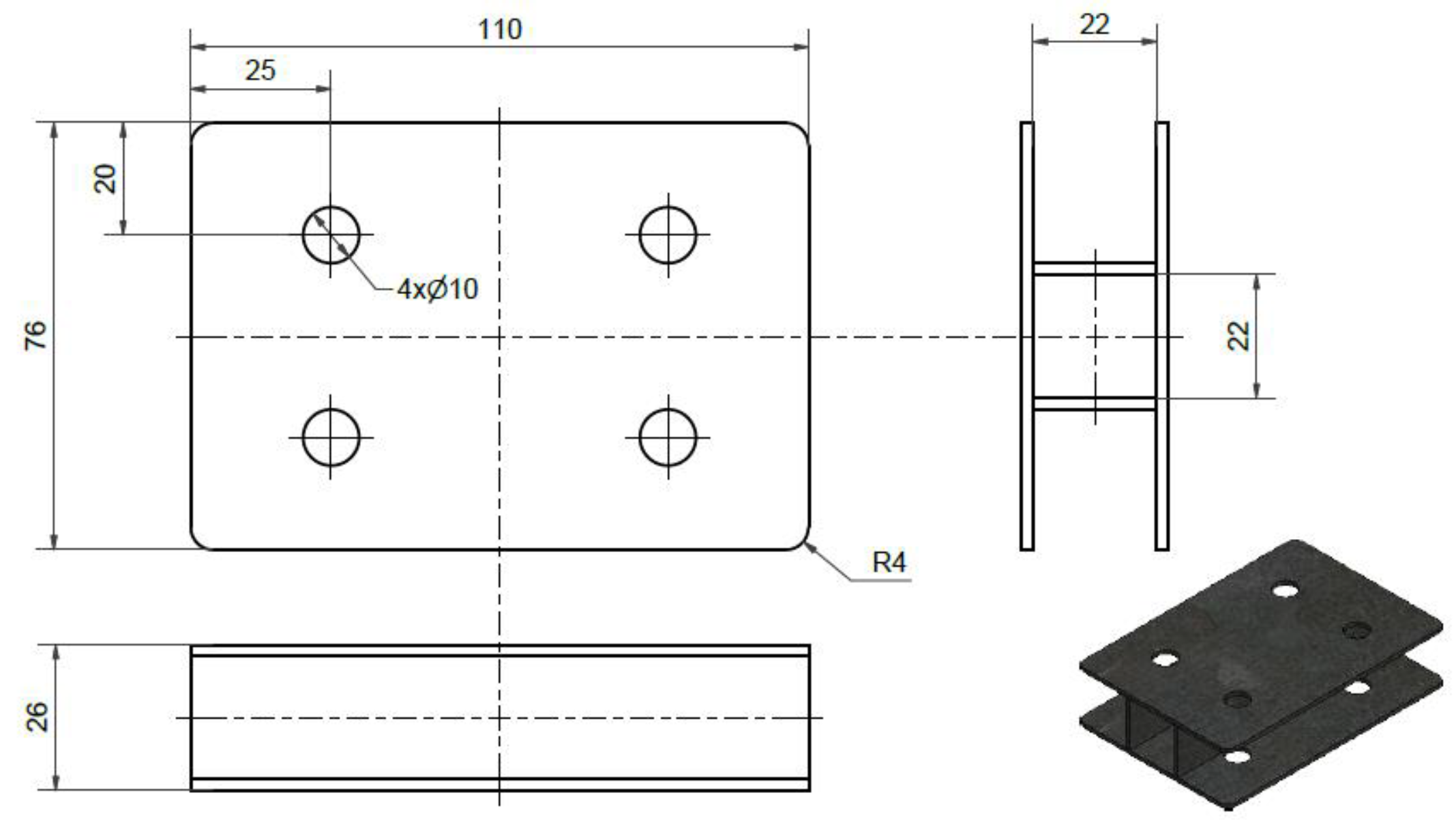 Materials 15 04984 g002 550