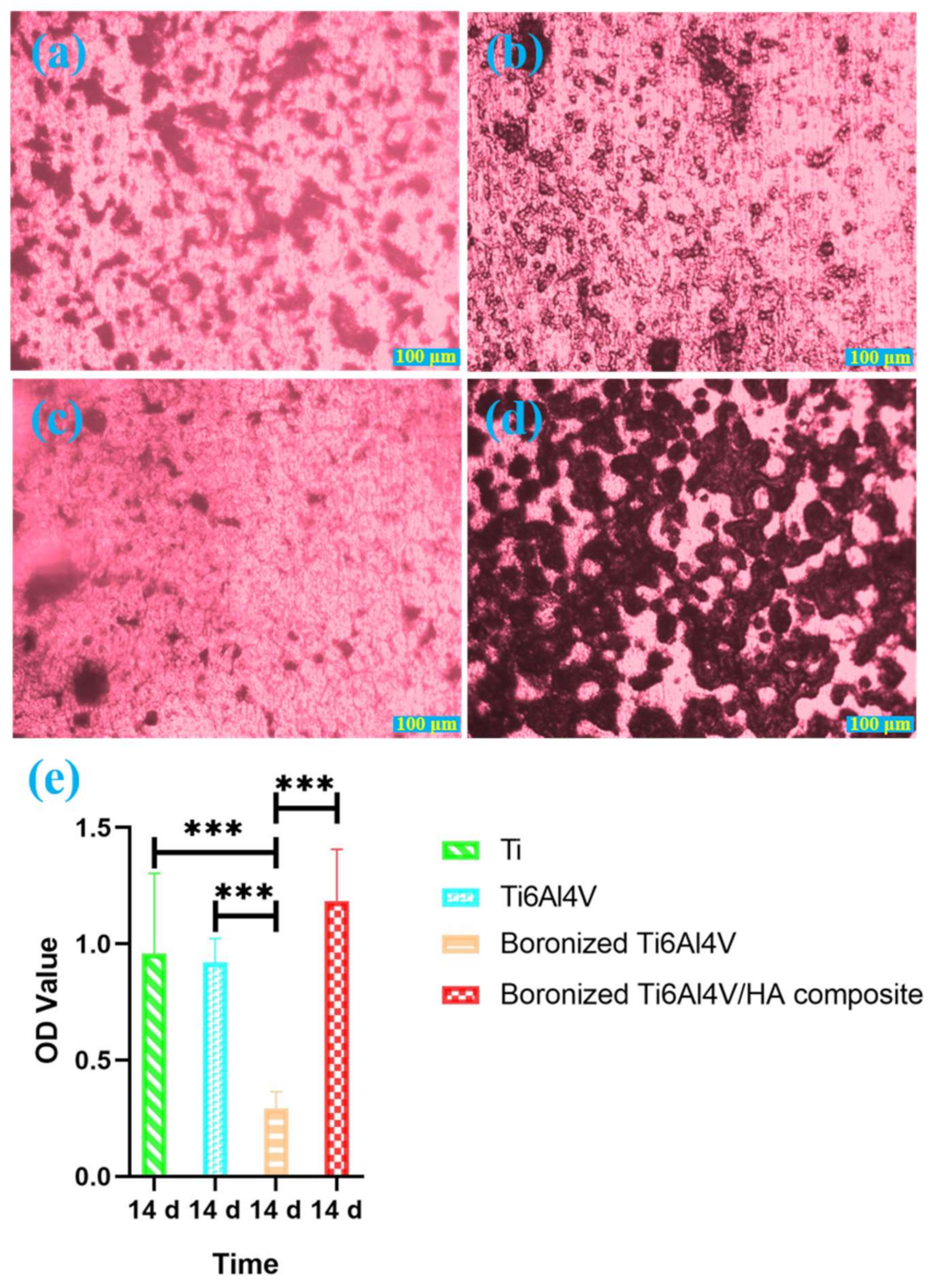 Materials 15 04985 g005