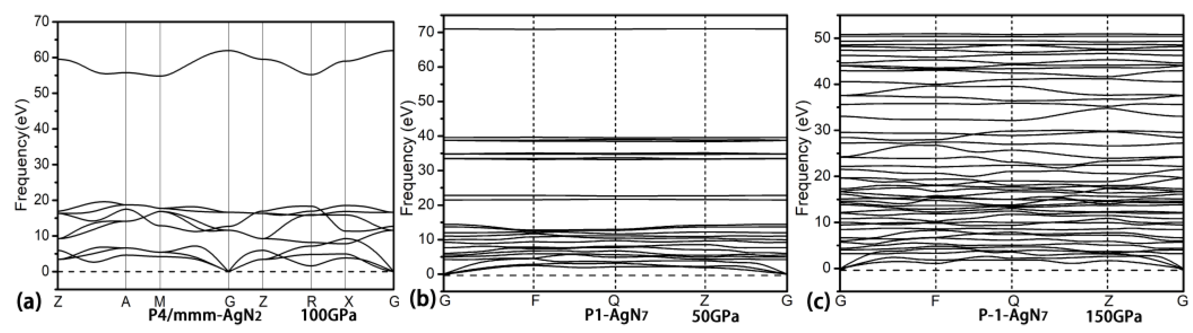 Materials 15 04986 g002