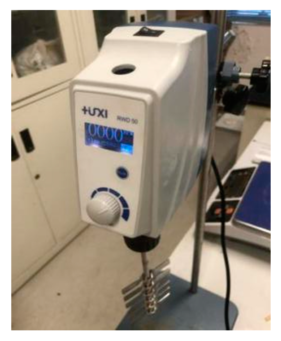 Materials 15 04990 g003