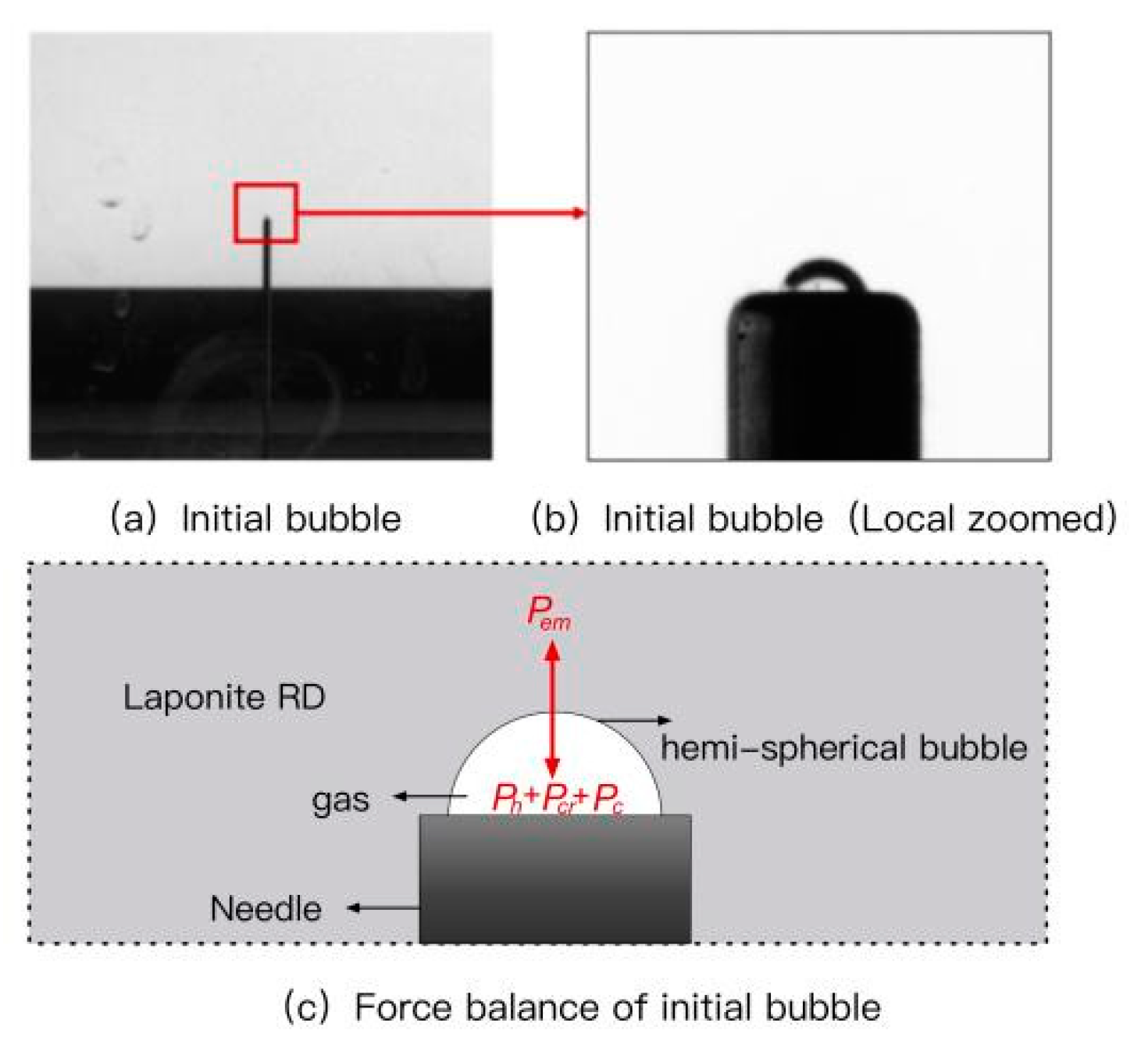 Materials 15 04990 g004