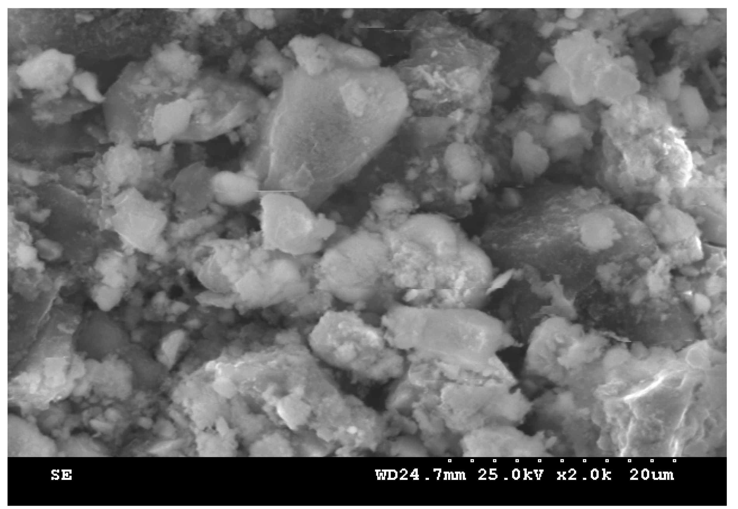 Materials 15 04995 g004