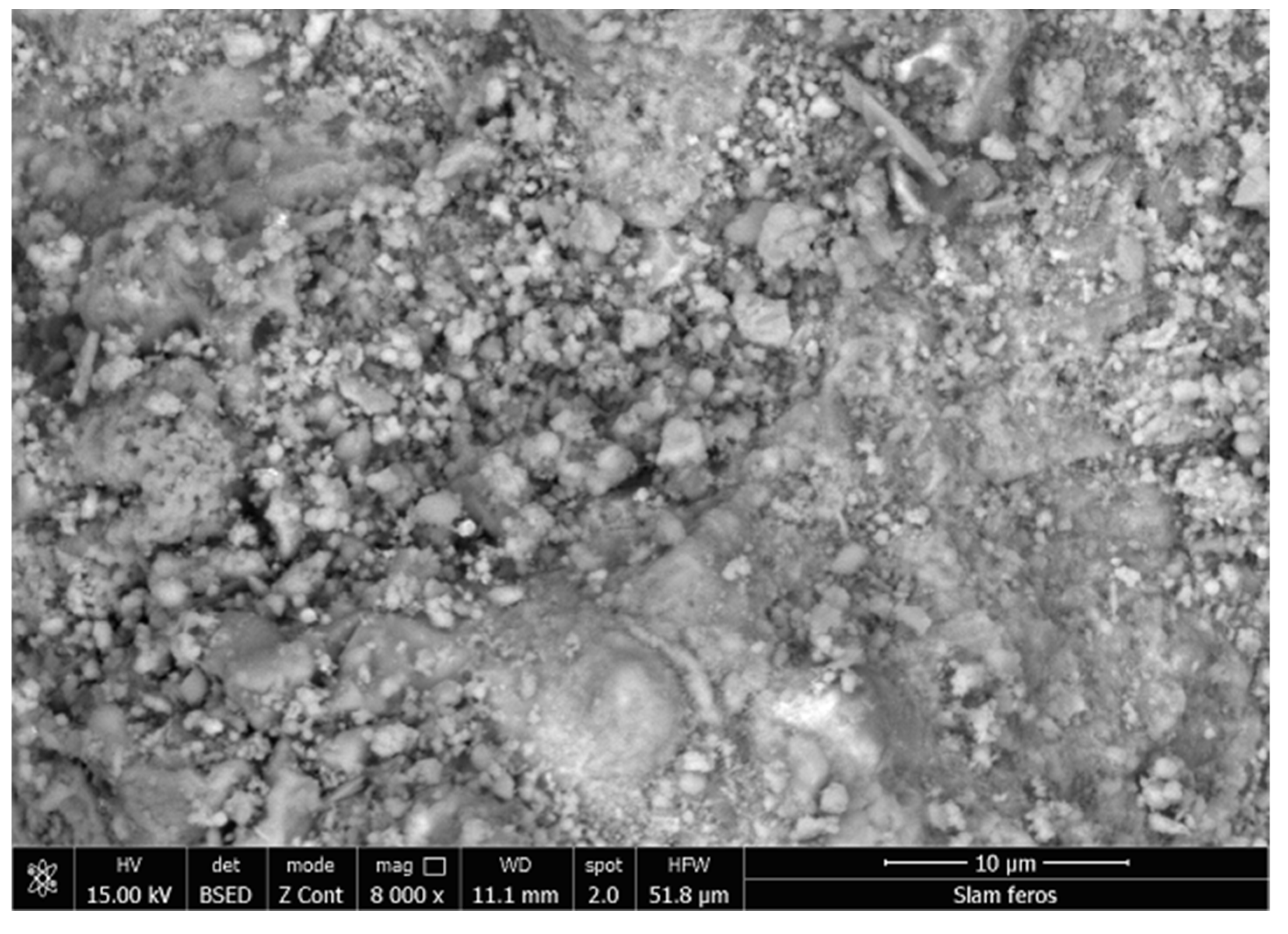 Materials 15 04995 g007