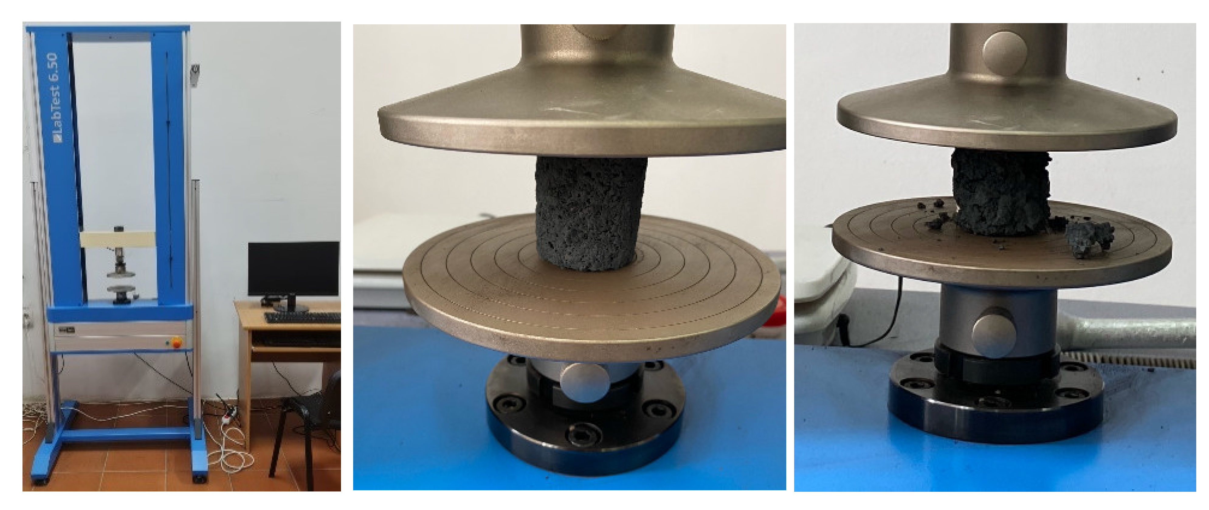 Materials 15 04995 g012