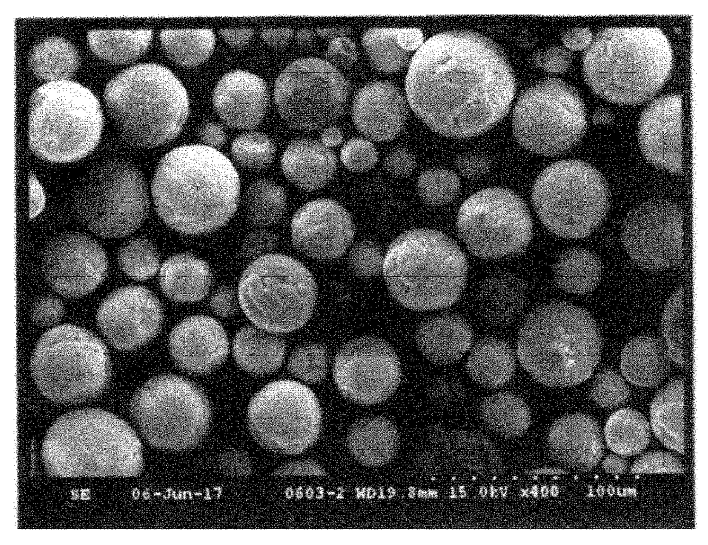 Materials 15 04999 g003 Materials 15 04999 g003