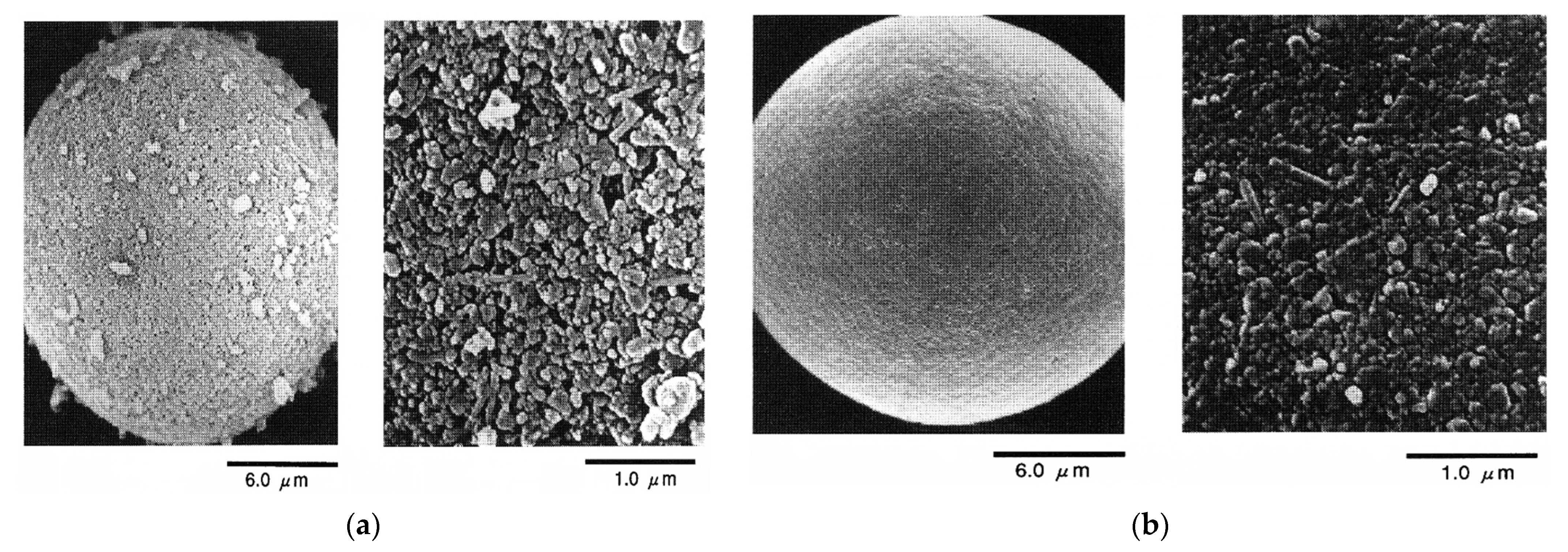 Materials 15 04999 g006 Materials 15 04999 g006