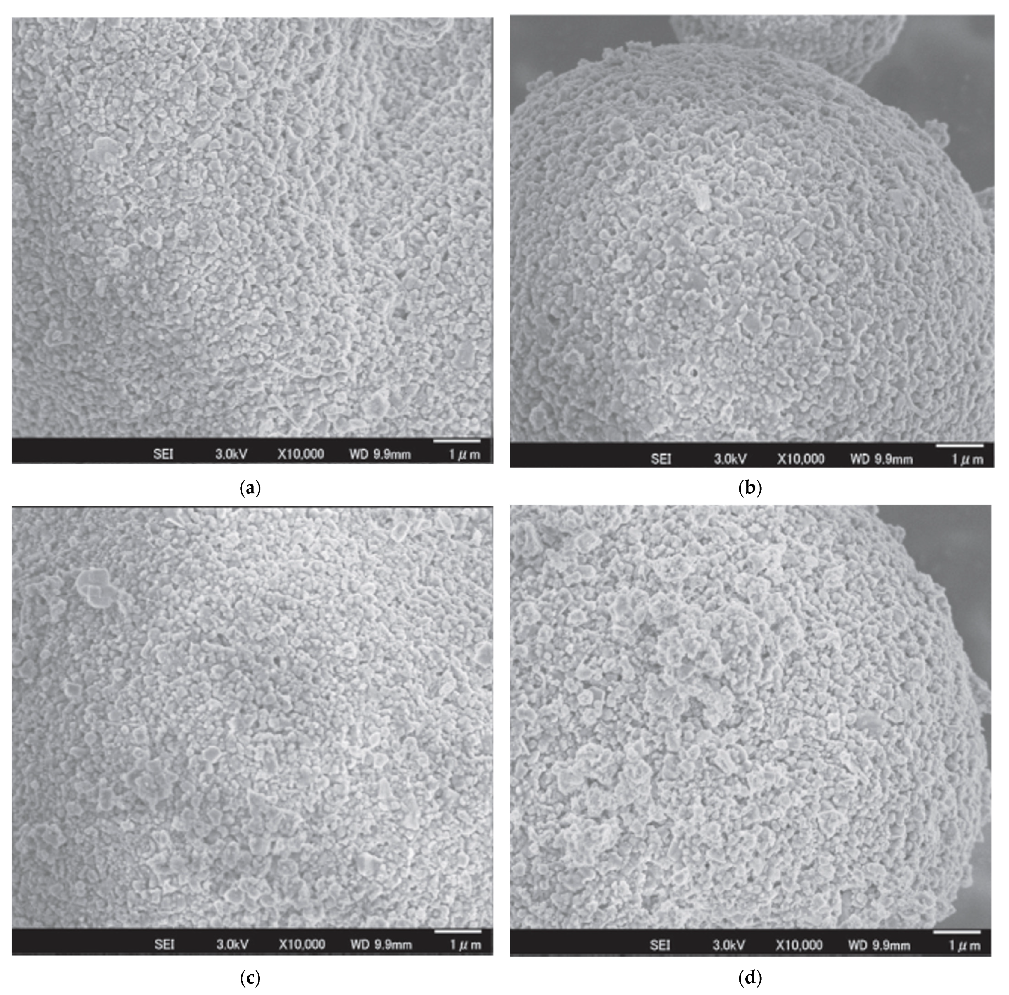 Materials 15 04999 g007 Materials 15 04999 g007