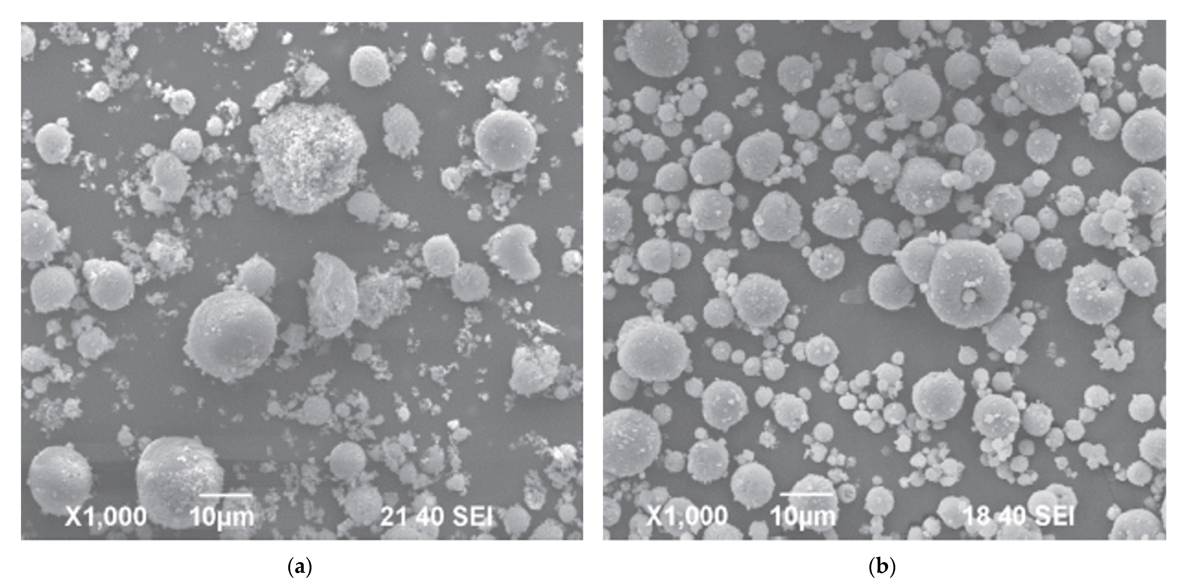Materials 15 04999 g008 Materials 15 04999 g008