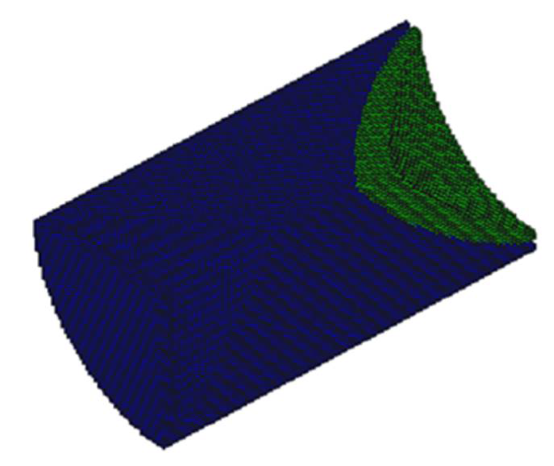 Materials 15 05000 g002