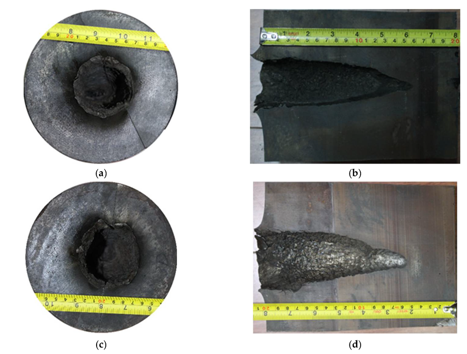 Materials 15 05000 g005