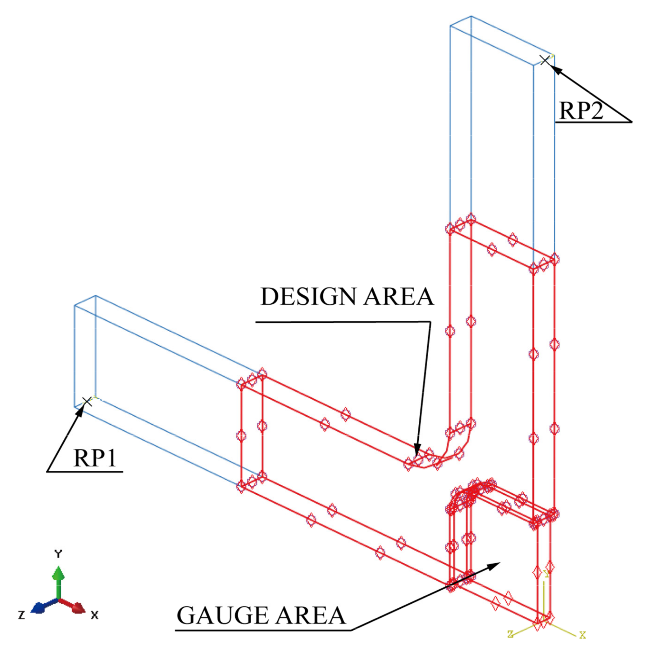 Materials 15 05001 g005