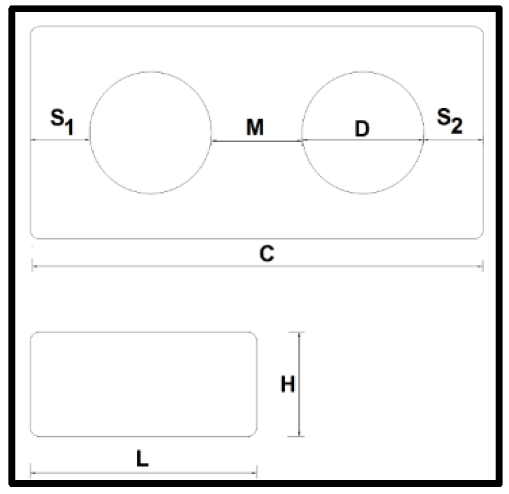 Materials 15 05004 g002 550