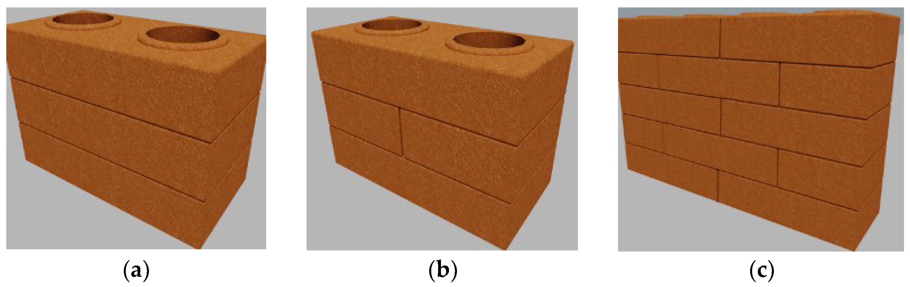 Materials 15 05004 g004 550