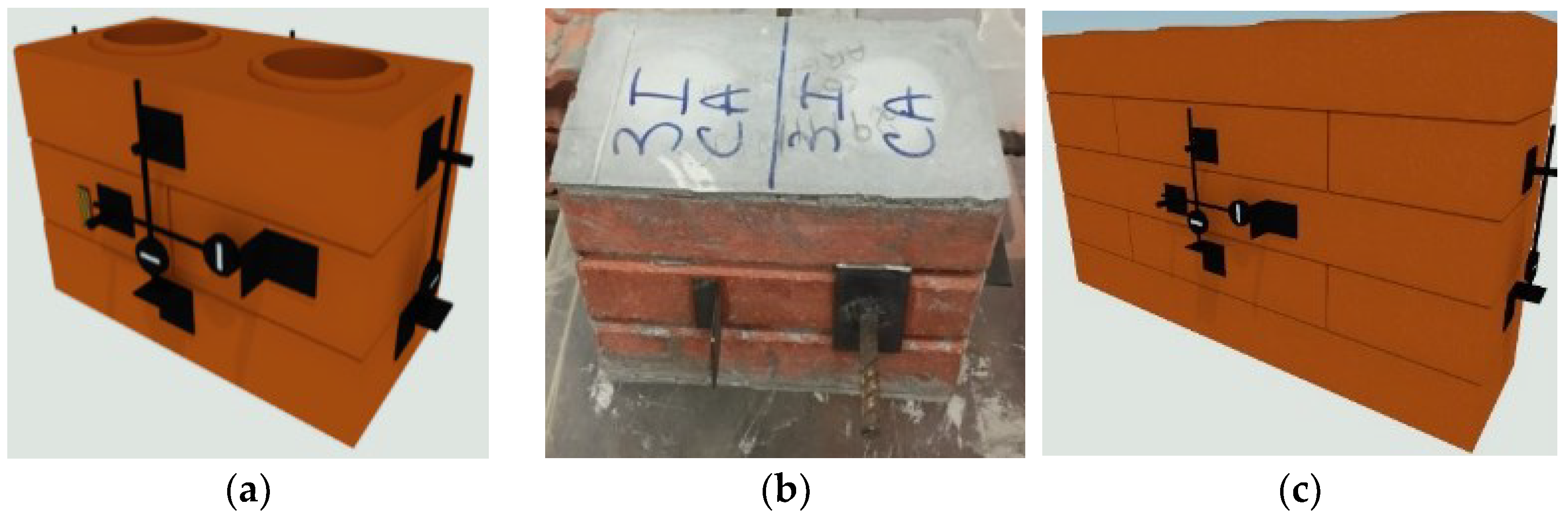 Materials 15 05004 g005 550