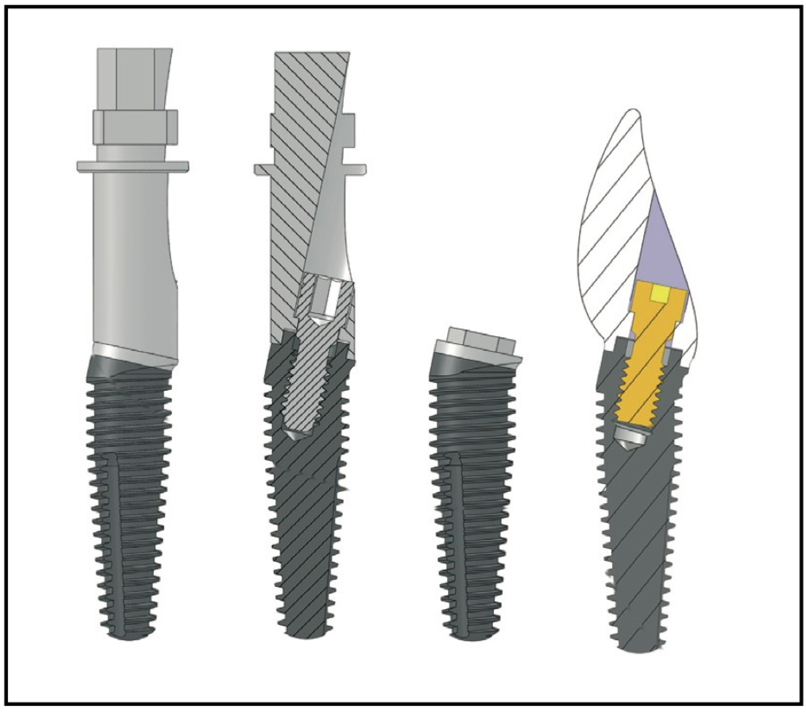 Materials 15 05011 g001