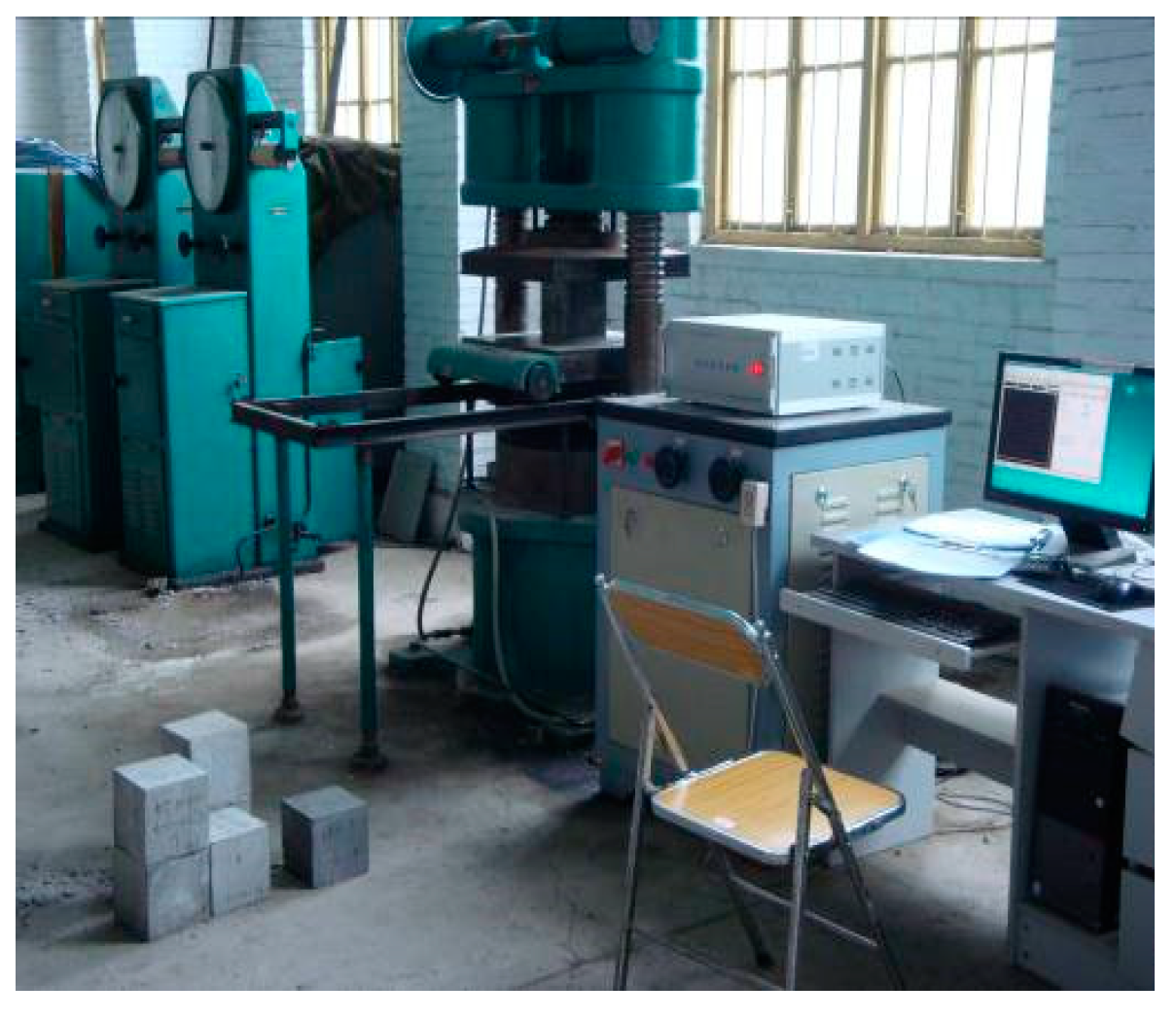 Materials 15 05014 g002 550