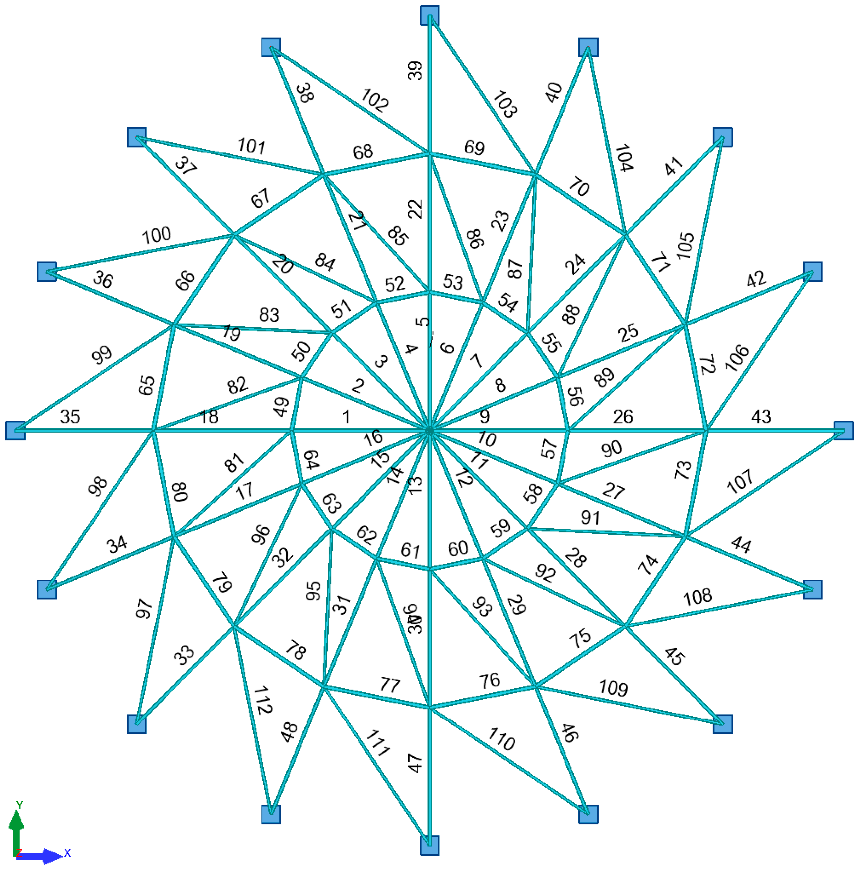 Materials 15 05017 g008