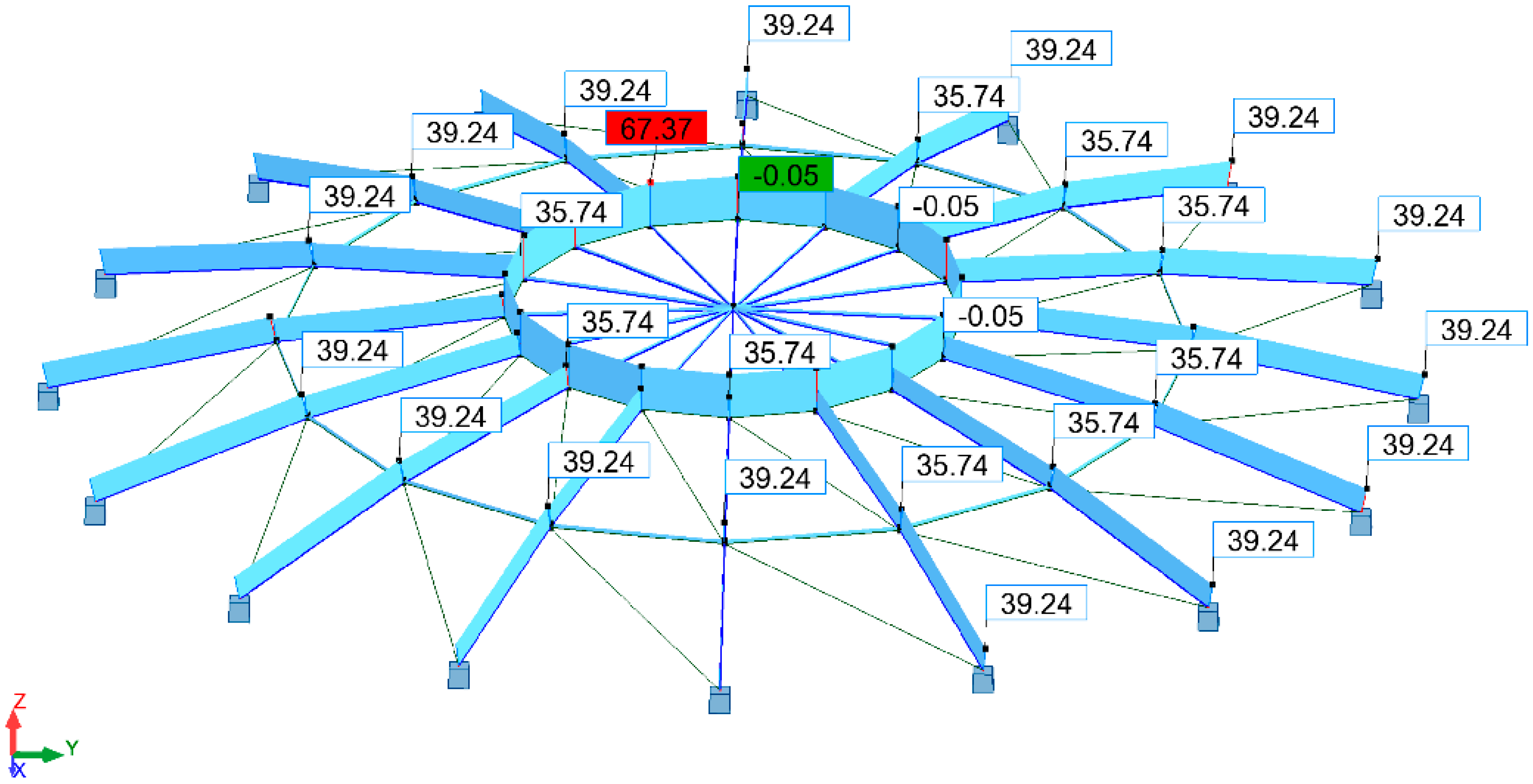 Materials 15 05017 g011