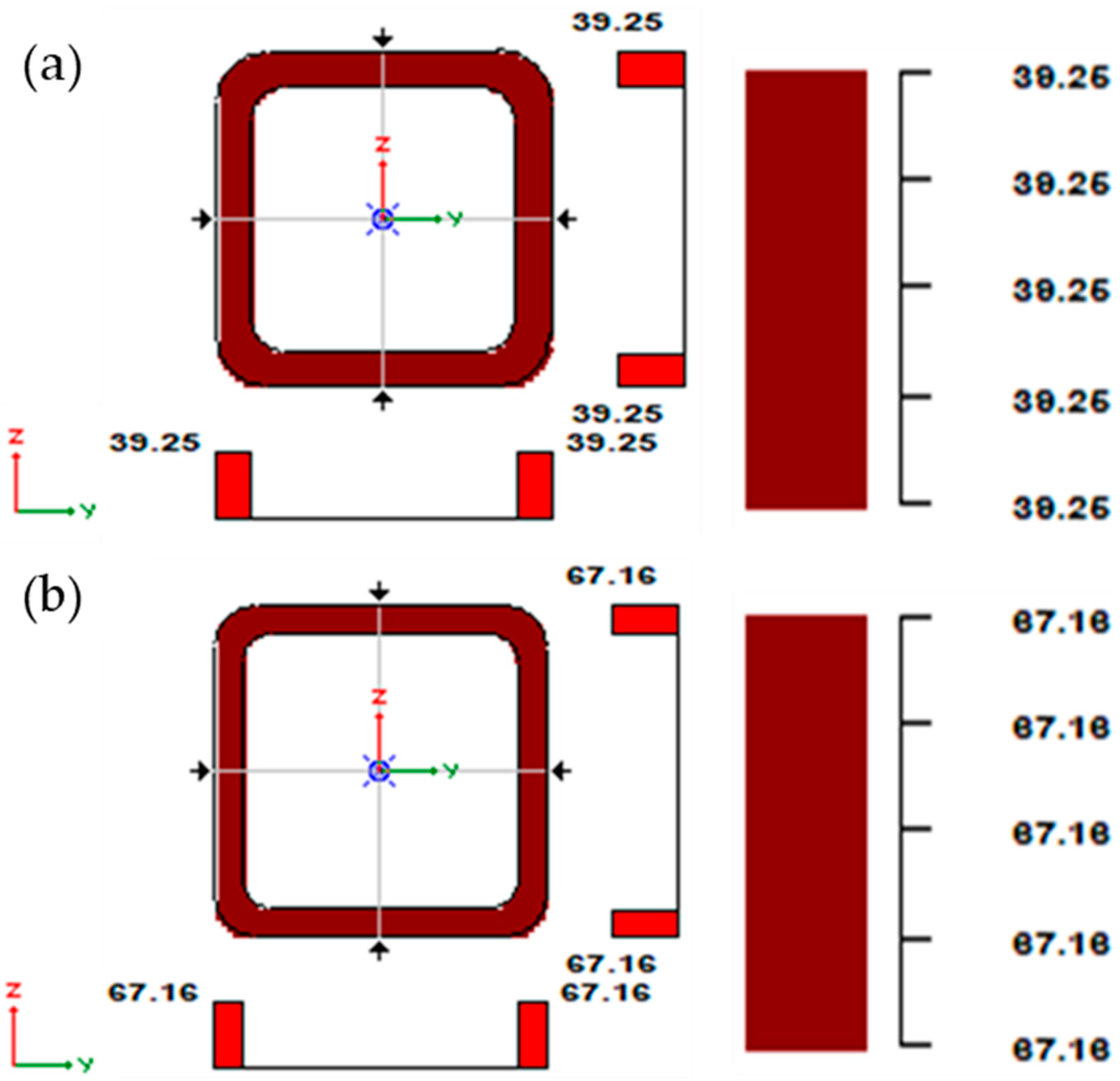 Materials 15 05017 g012