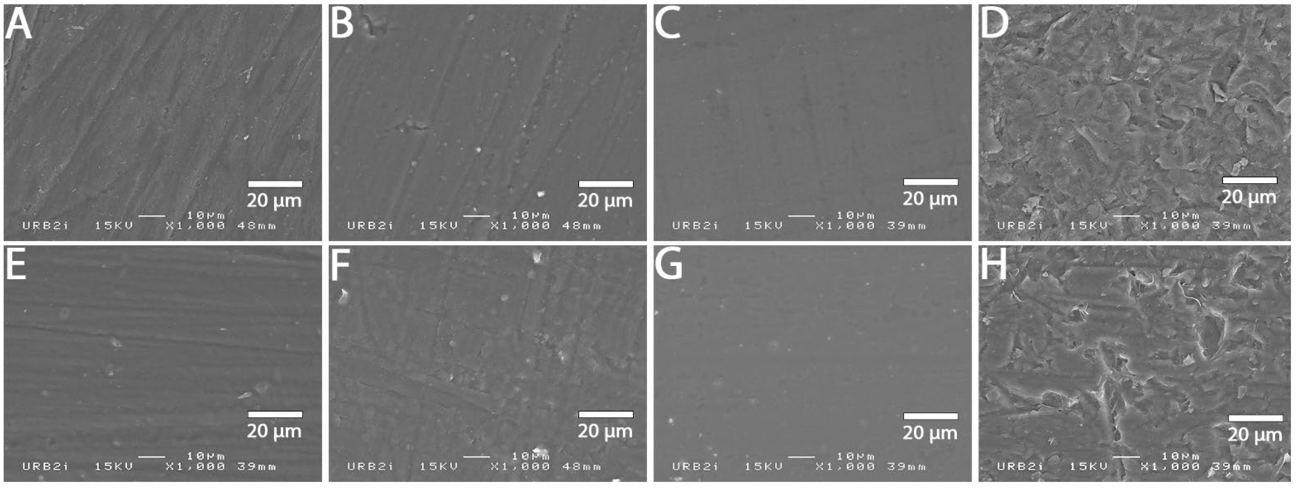 Materials 15 05018 g004