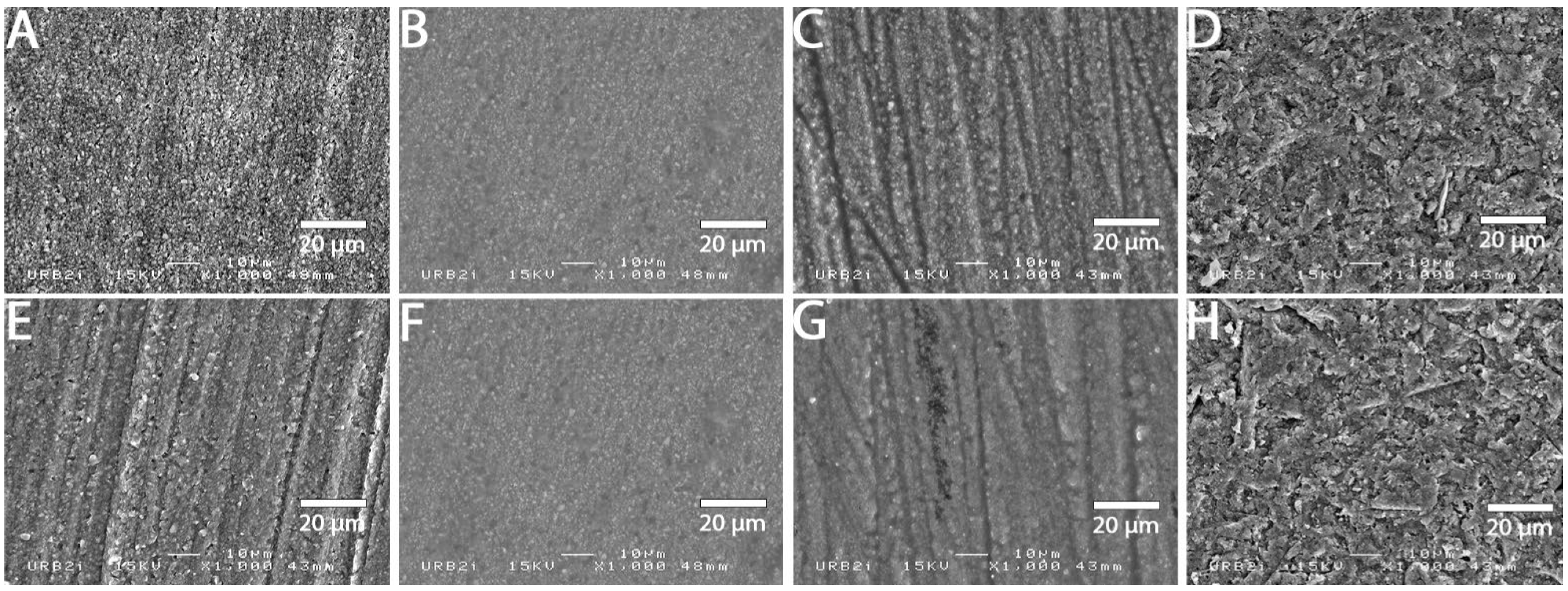 Materials 15 05018 g007