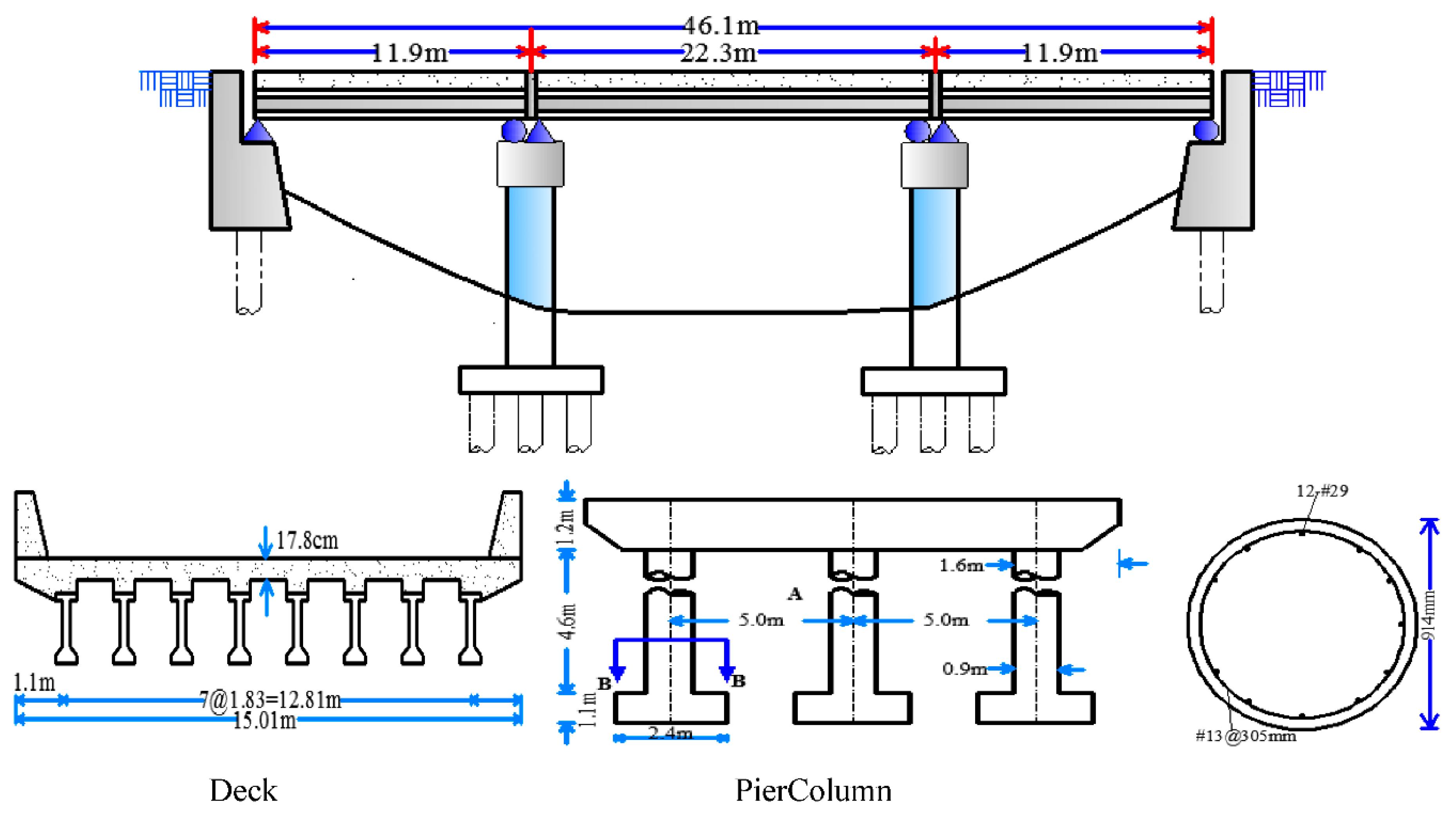 Materials 15 05020 g001