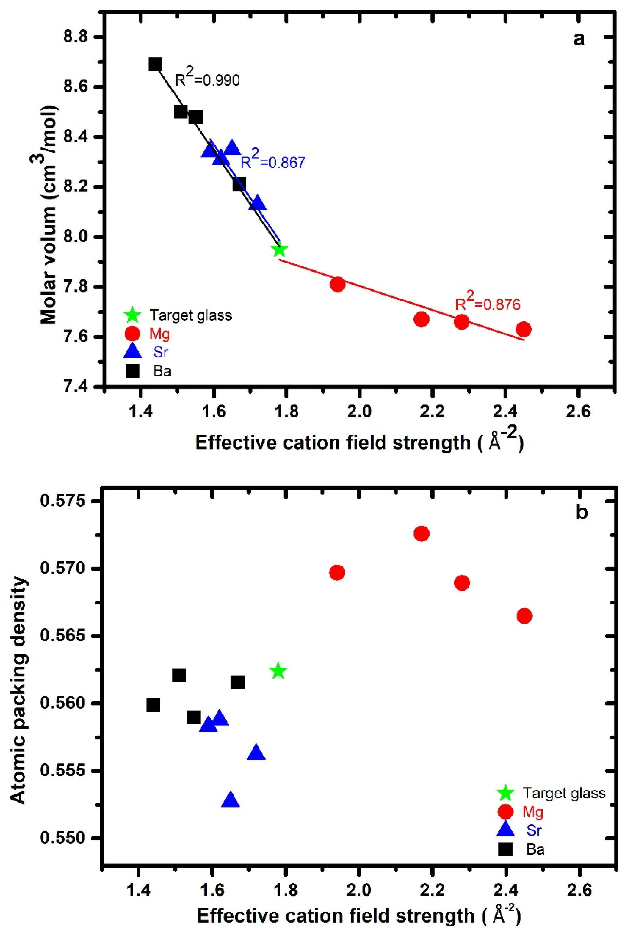 Materials 15 05022 g002 Materials 15 05022 g002