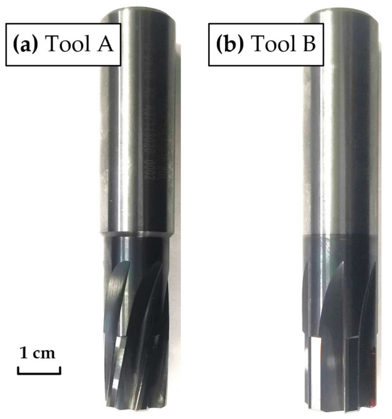 Materials 15 05027 g002