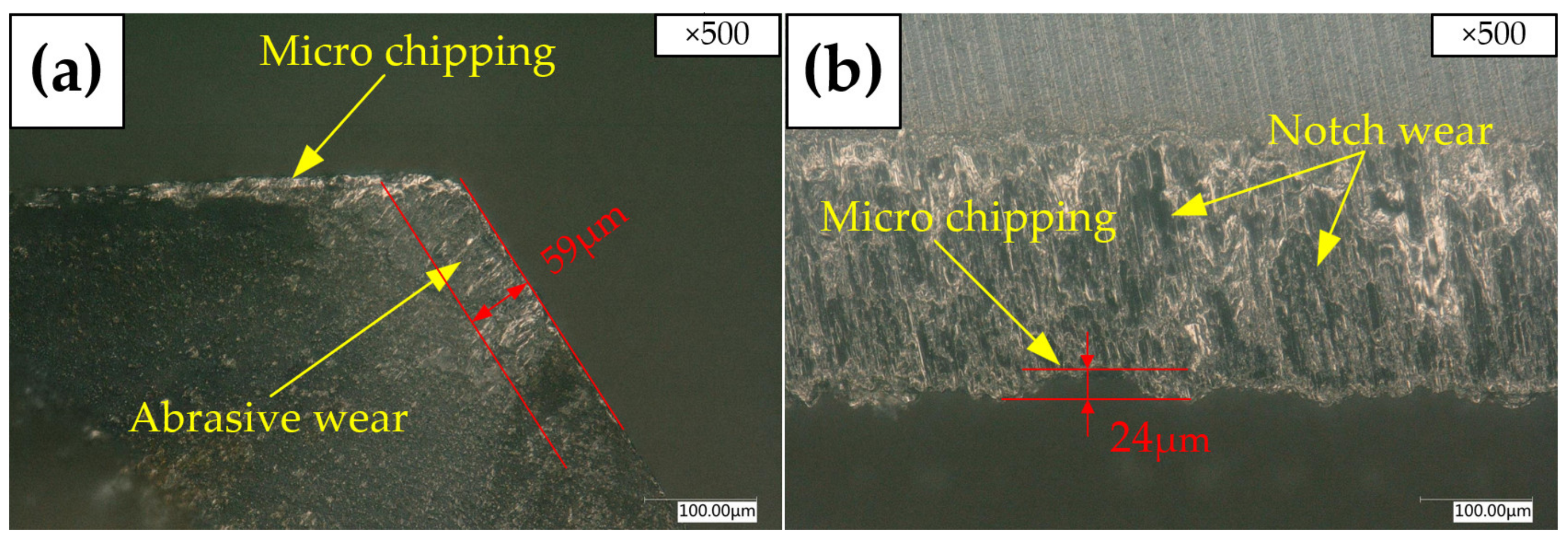 Materials 15 05027 g005