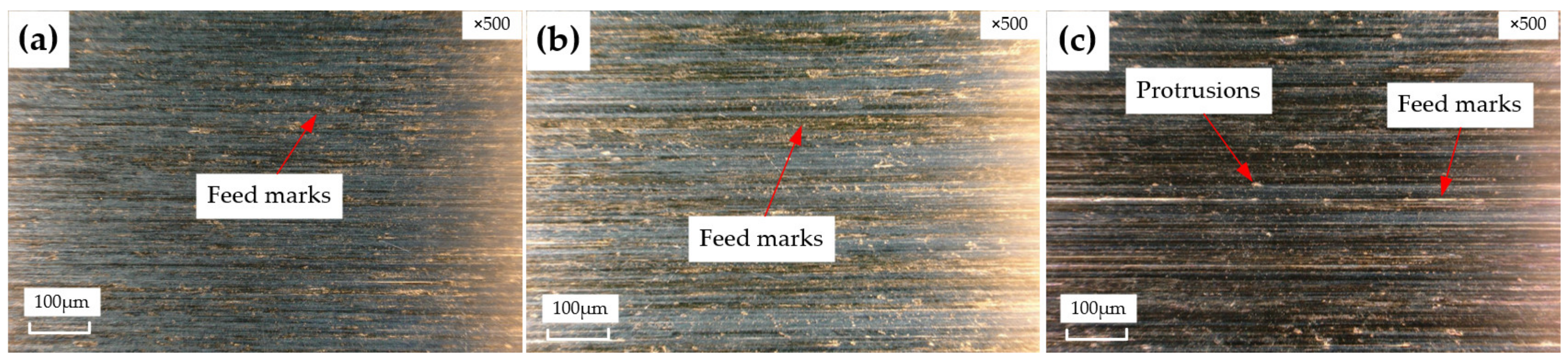 Materials 15 05027 g007