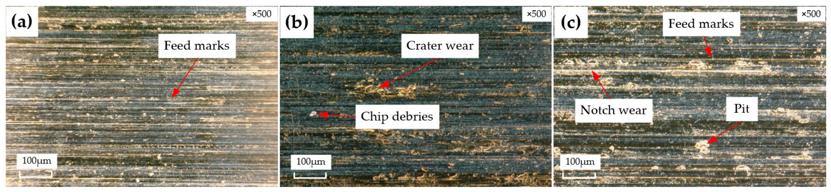 Materials 15 05027 g008