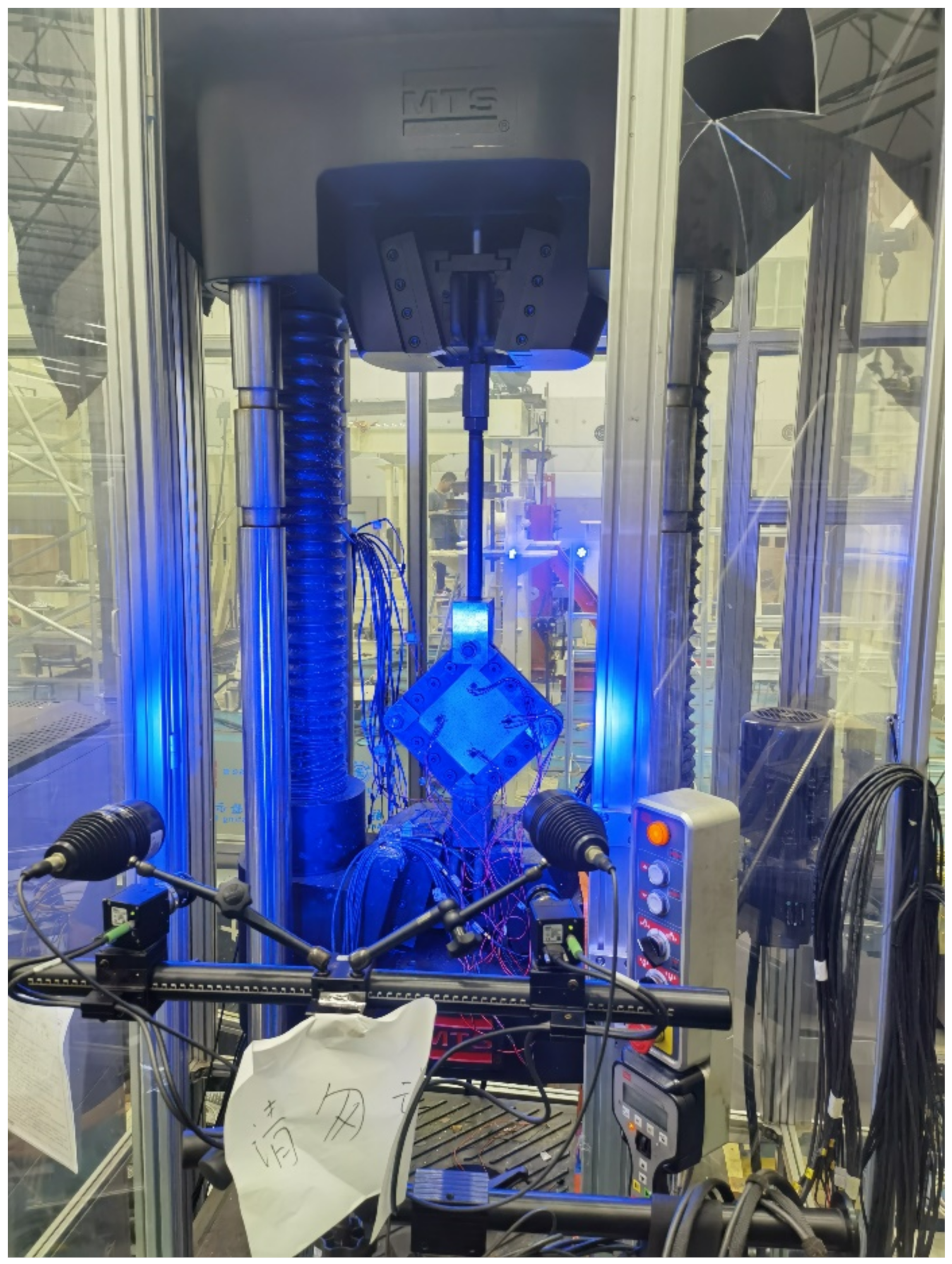 Materials 15 05029 g002