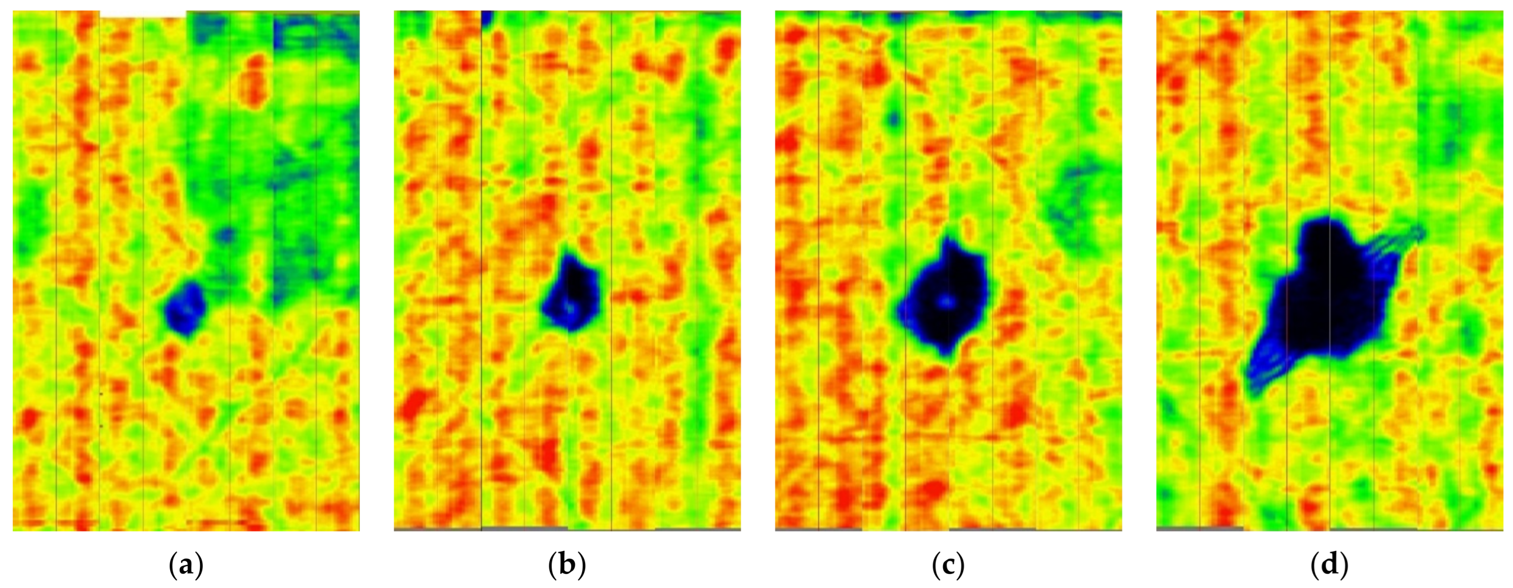 Materials 15 05029 g003