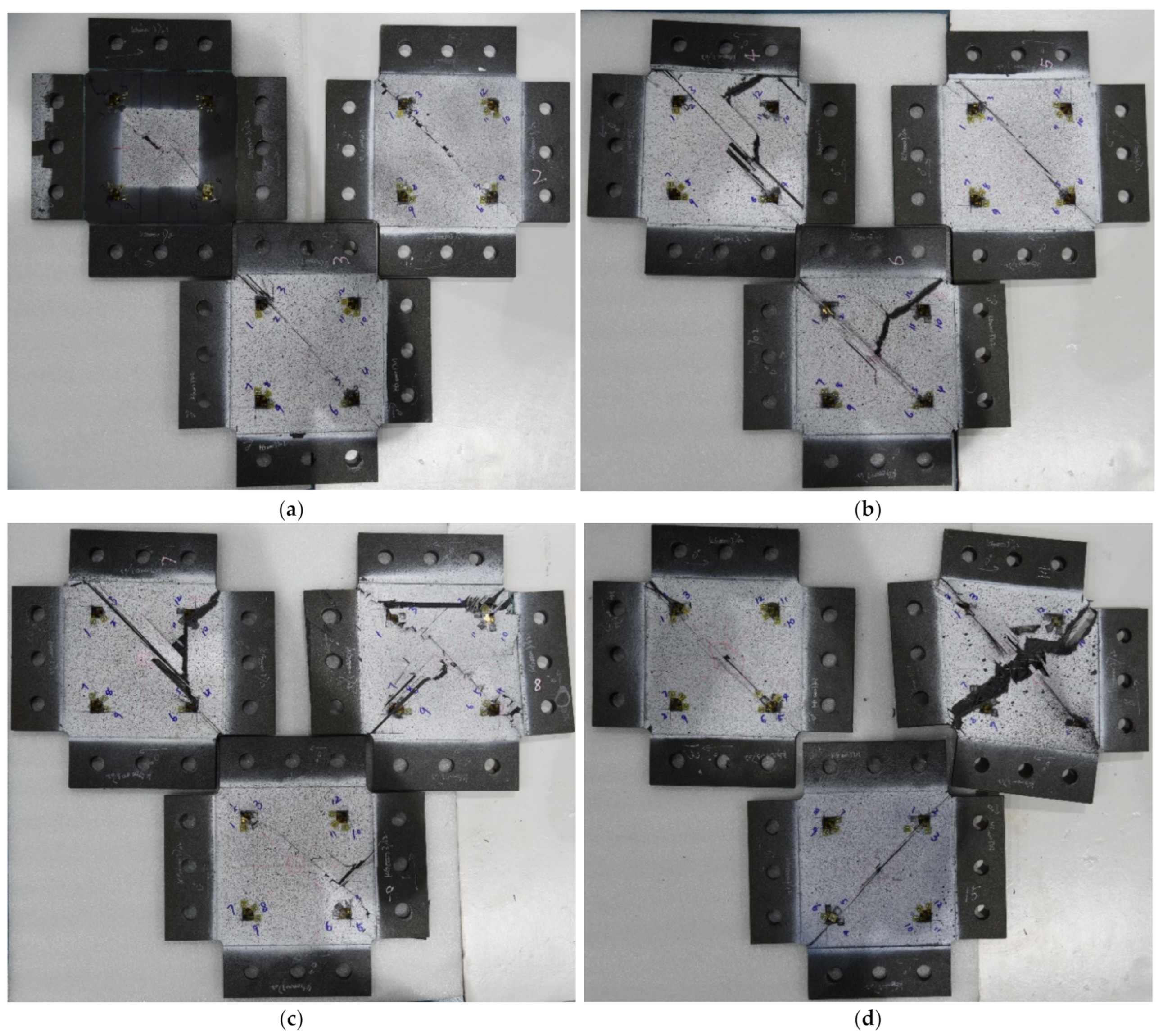 Materials 15 05029 g007