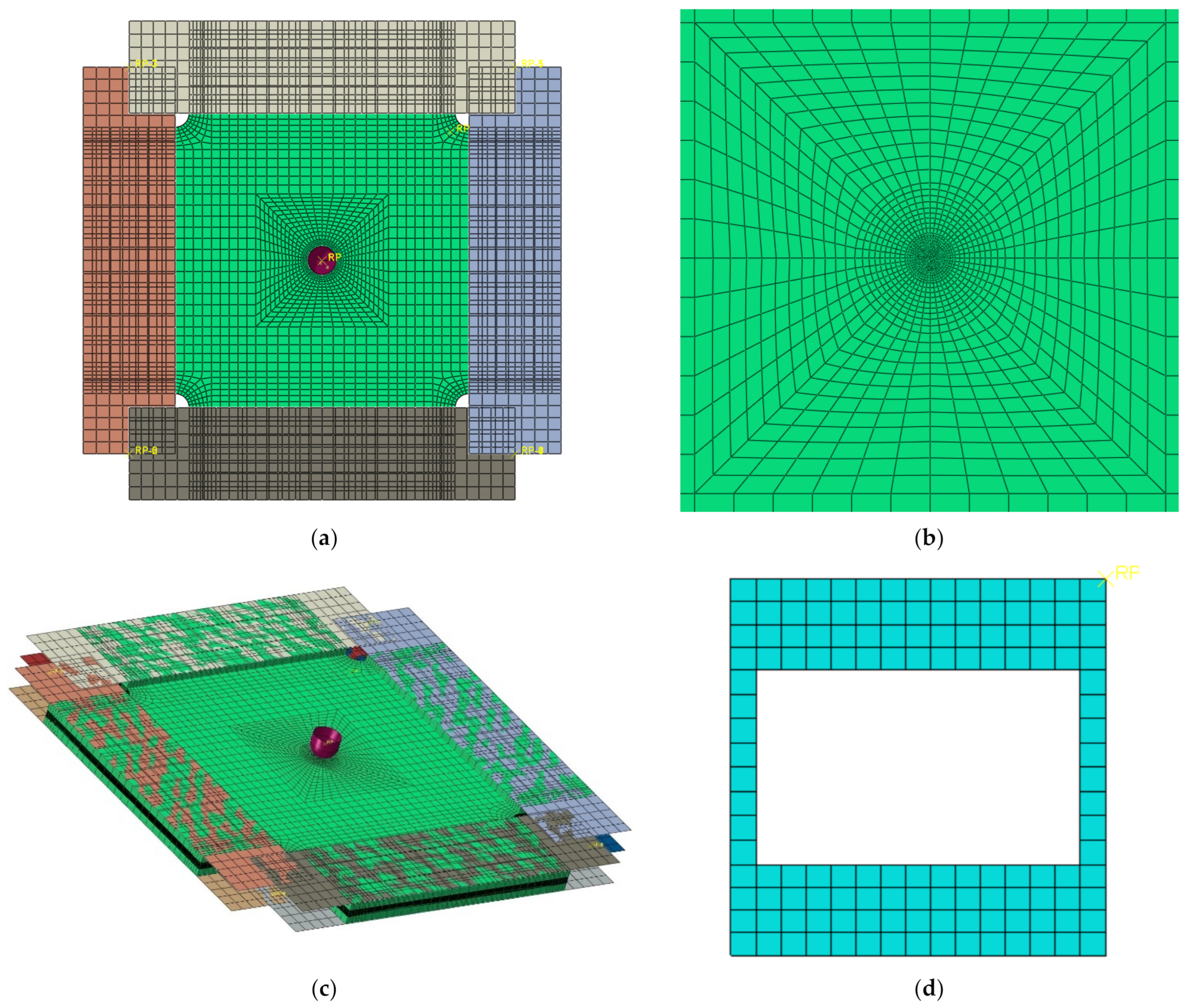 Materials 15 05029 g008a