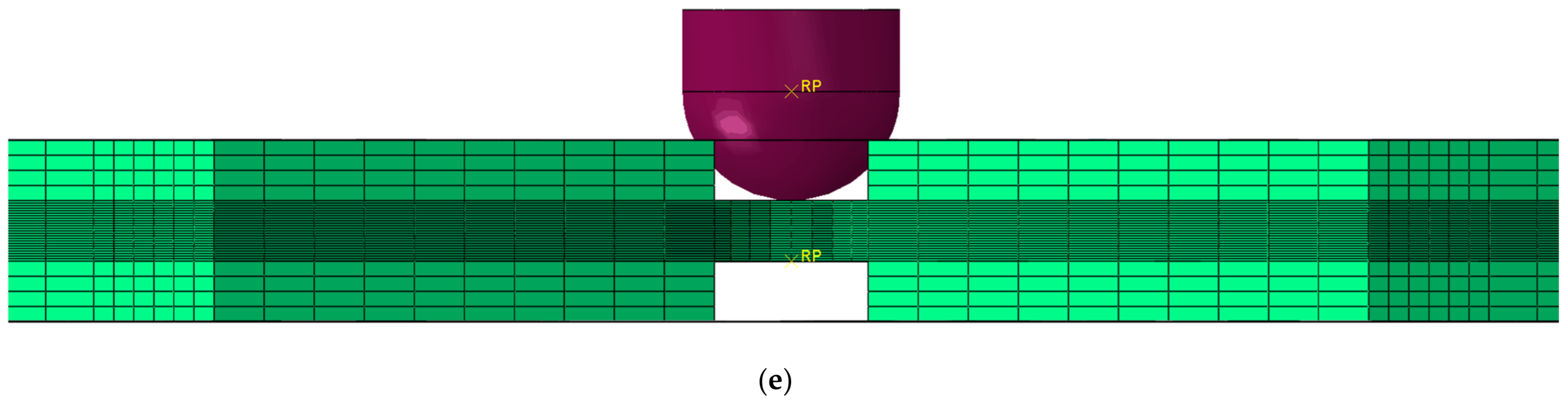 Materials 15 05029 g008b