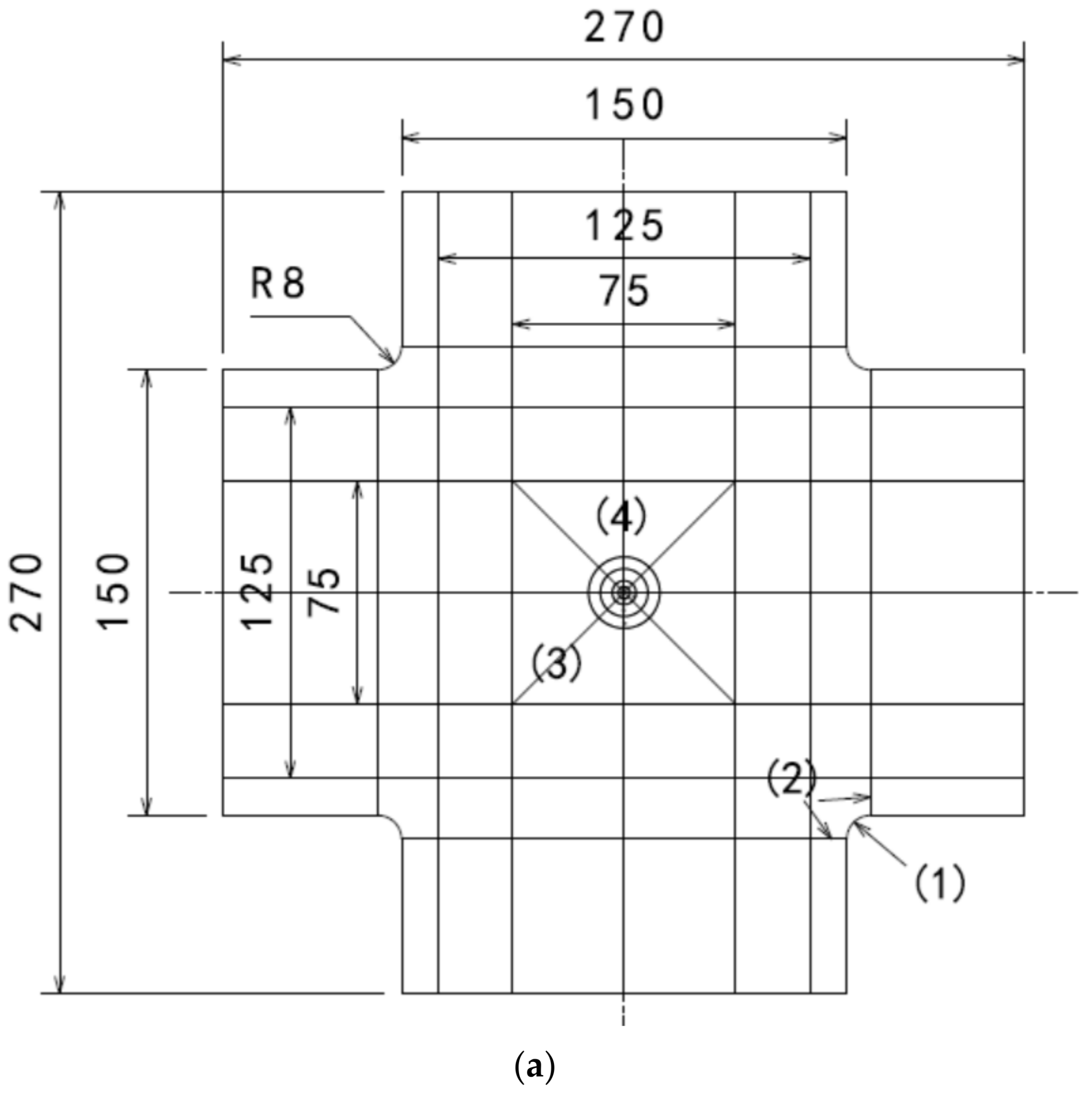 Materials 15 05029 g009a