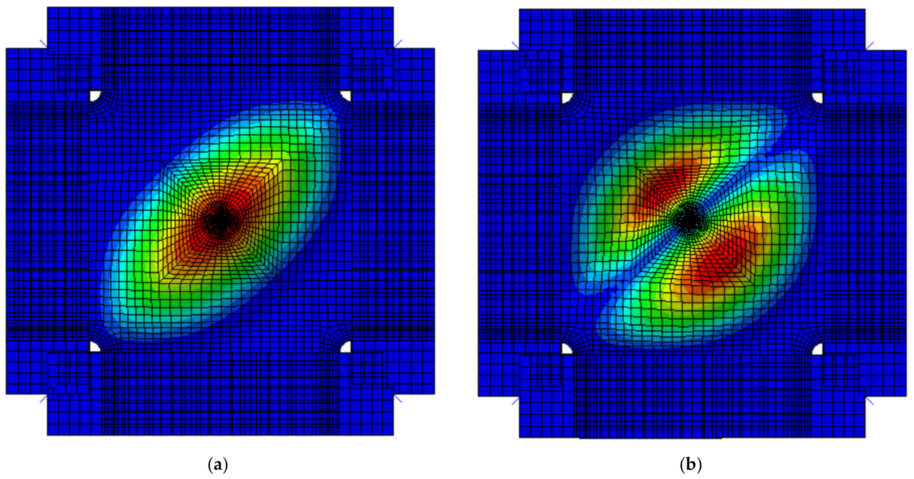 Materials 15 05029 g010