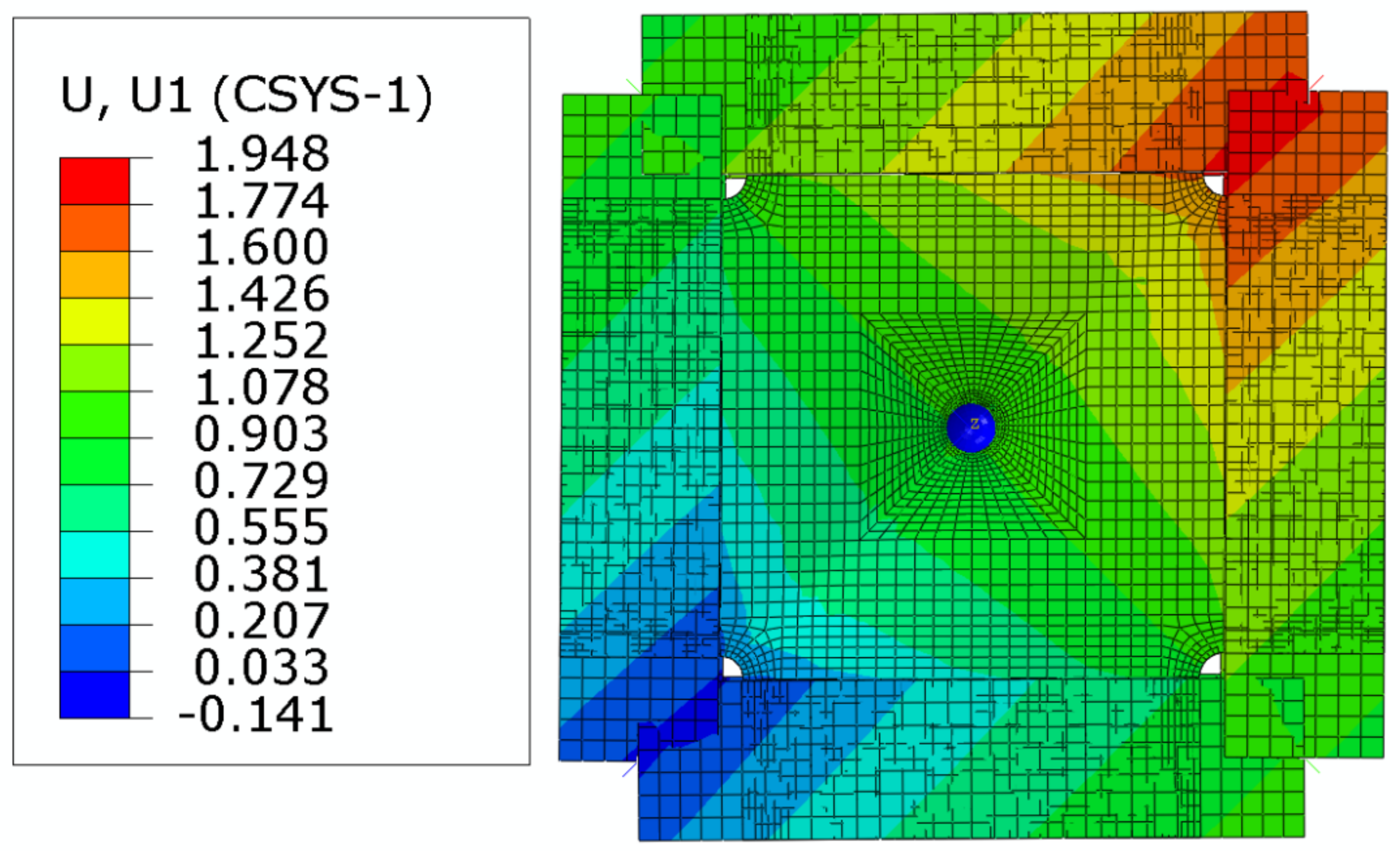 Materials 15 05029 g011