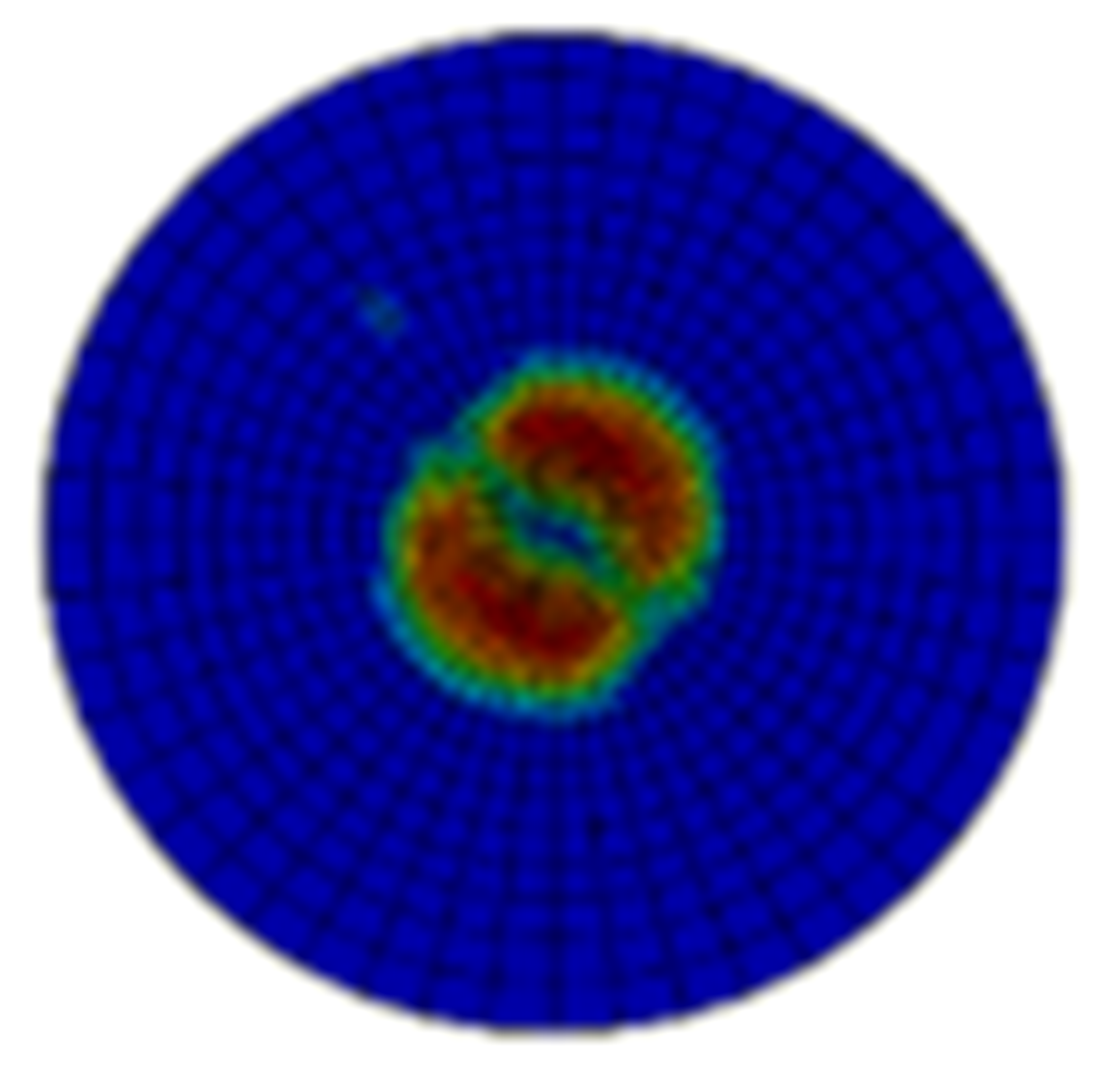 Materials 15 05029 i001