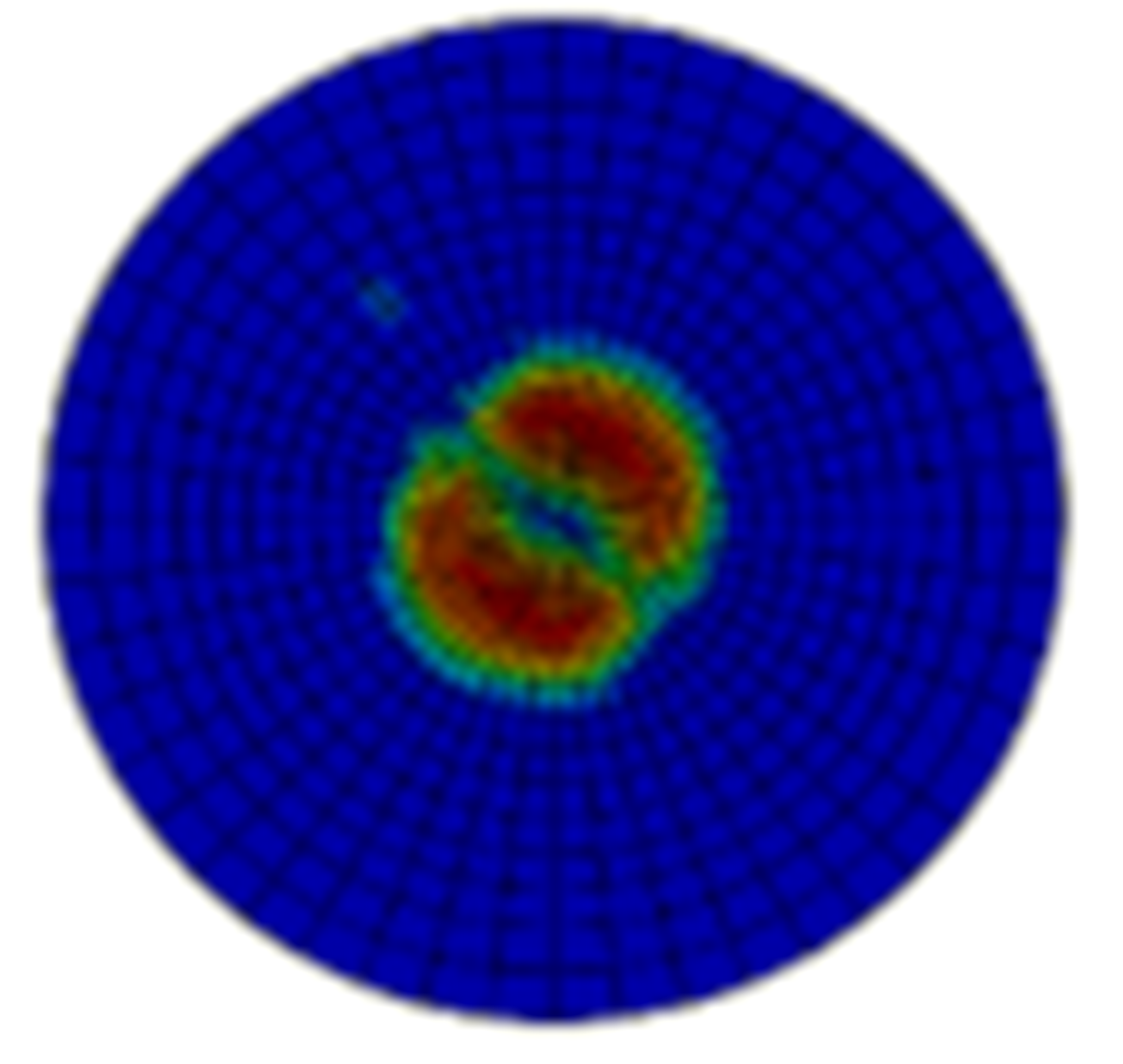 Materials 15 05029 i002